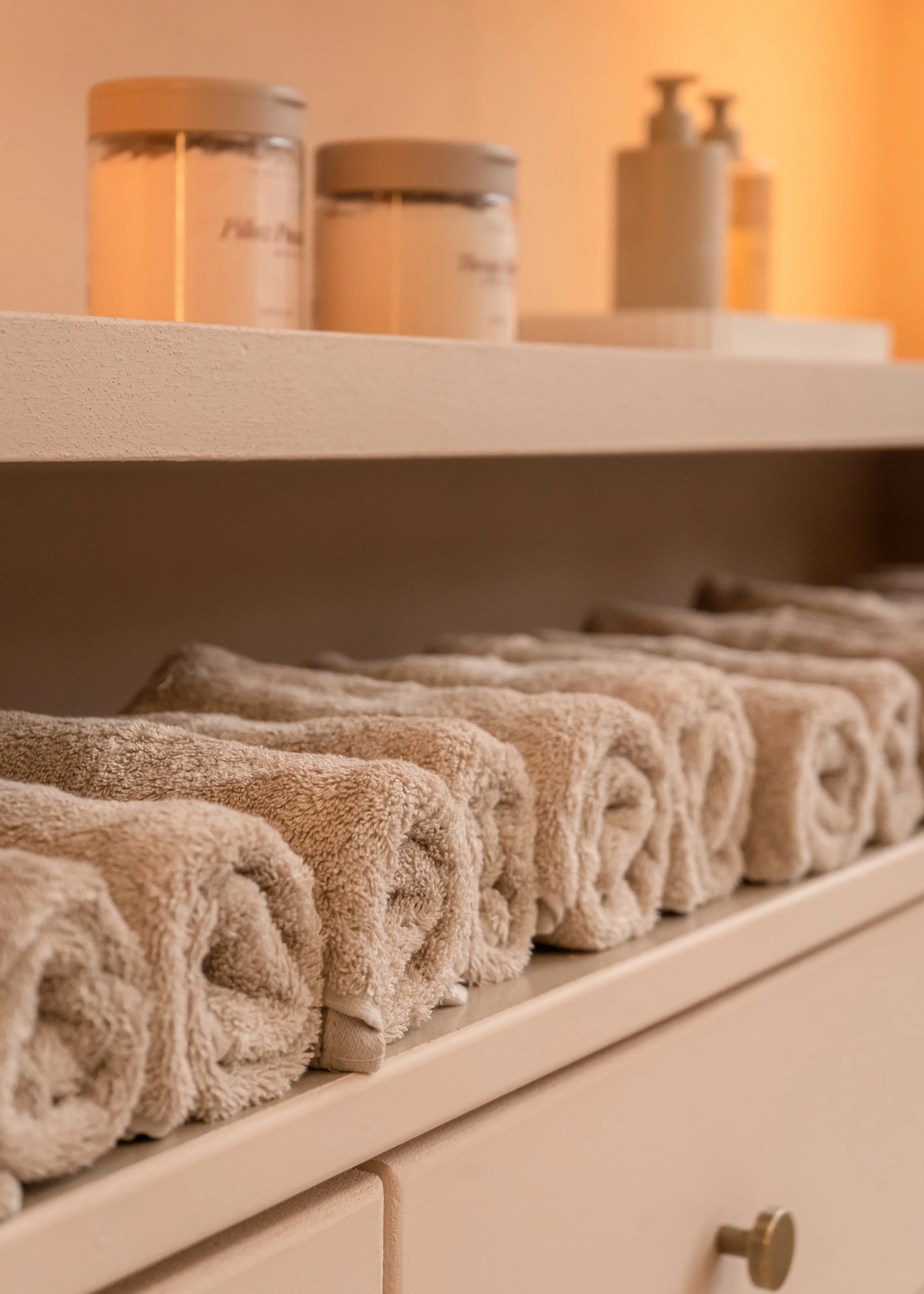 Blush beauty final edits 1-25.jpg