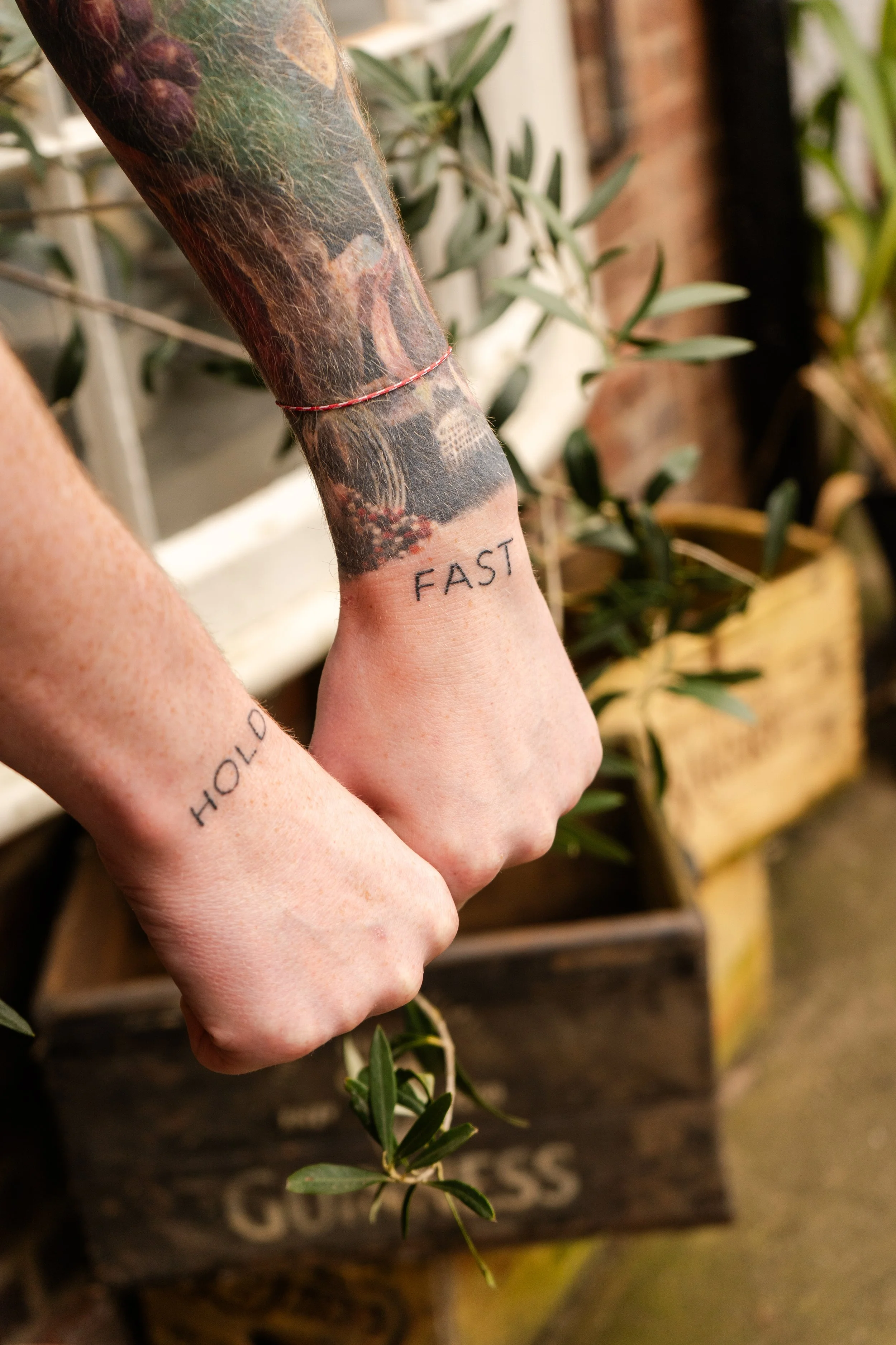 George tattoo photo 2.jpg