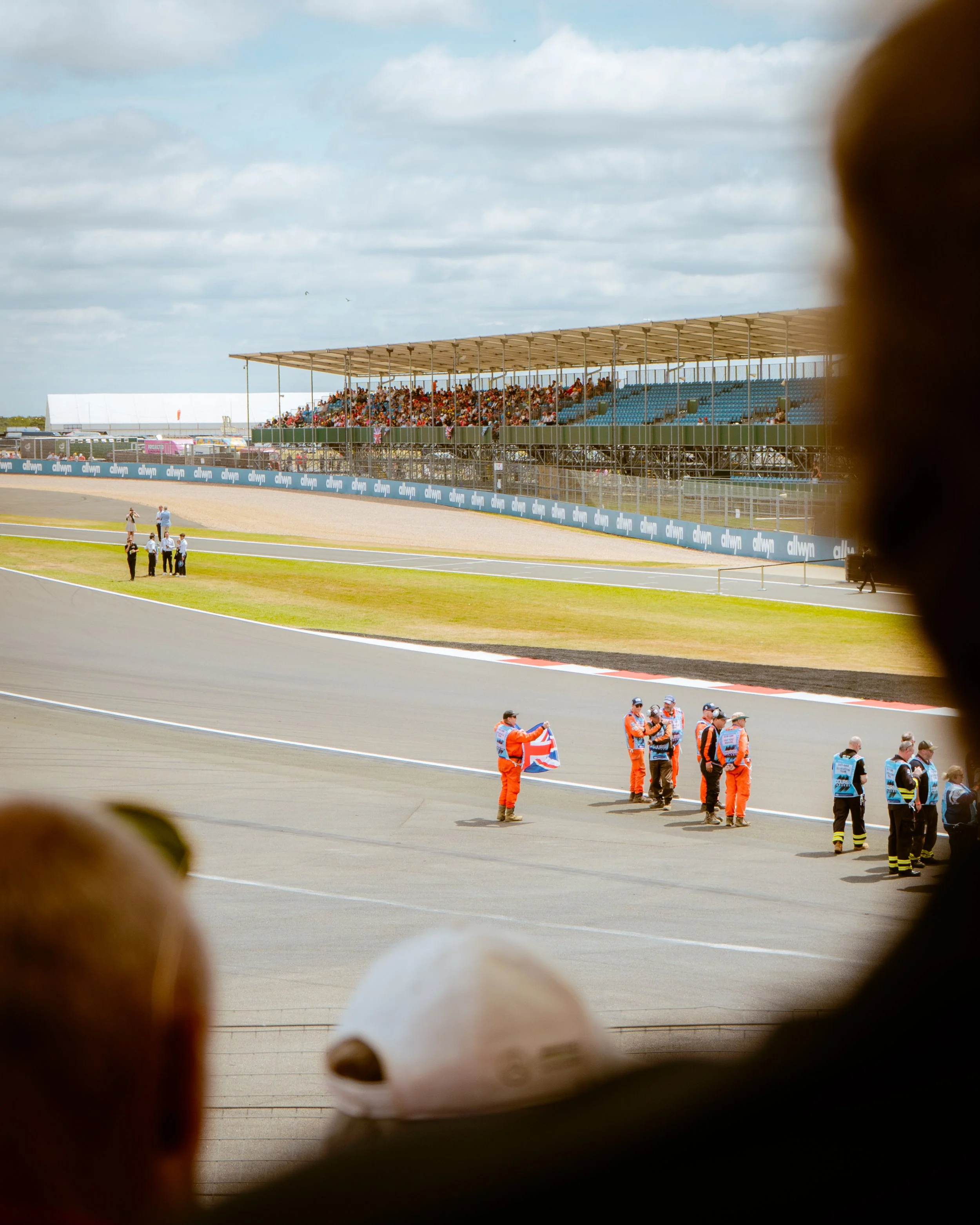 british gp 26 edited-6.jpg