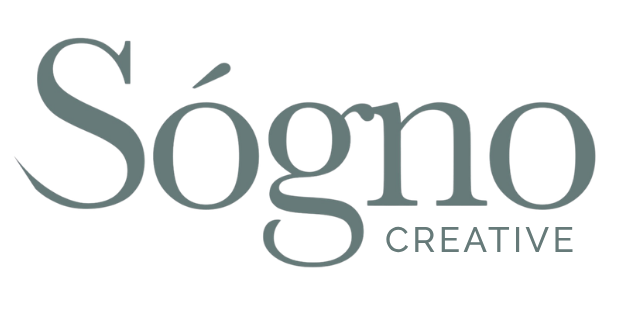 Sogno Creative