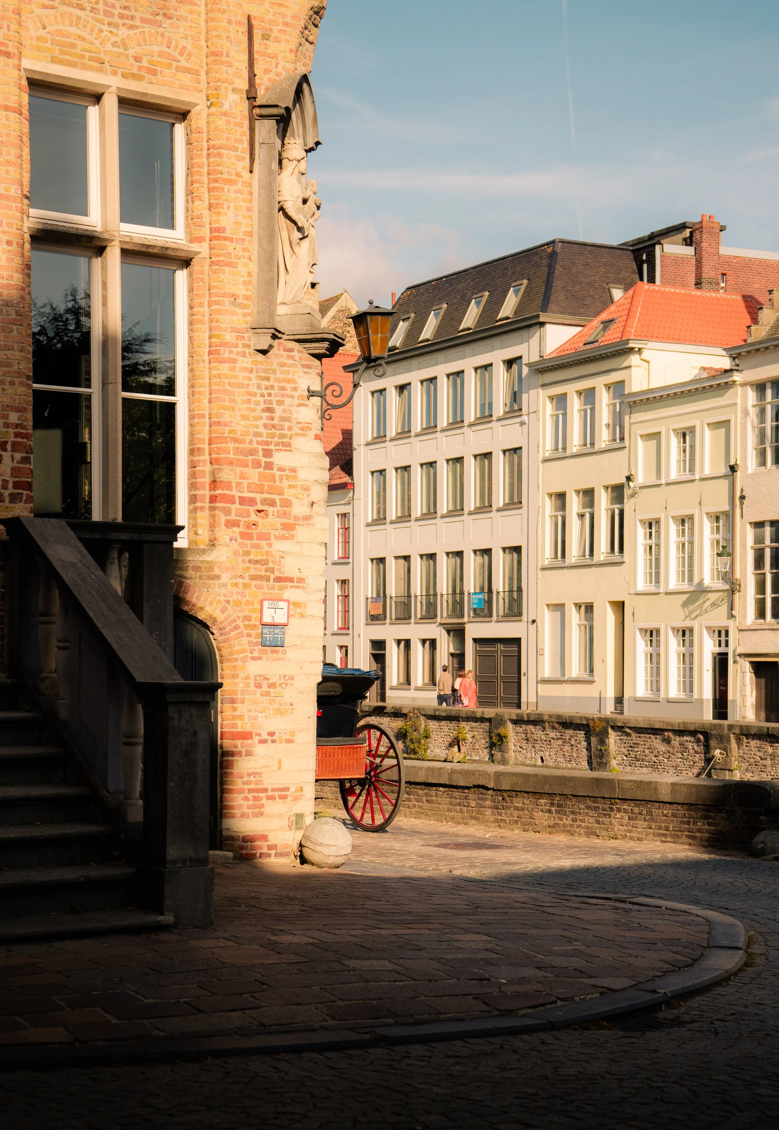 Bruges flagged images edited-2.jpg