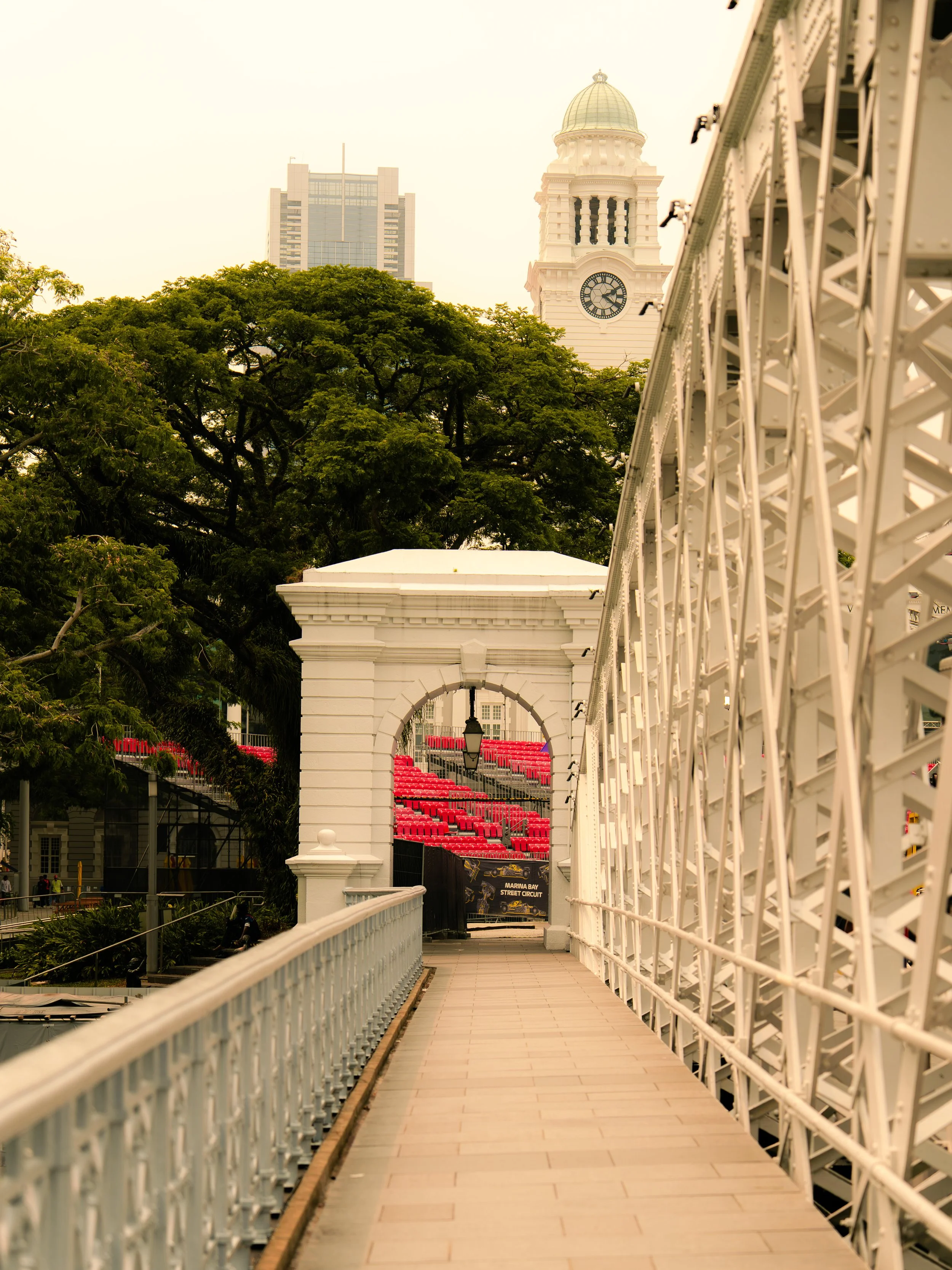 Singapore destination images-2.jpg