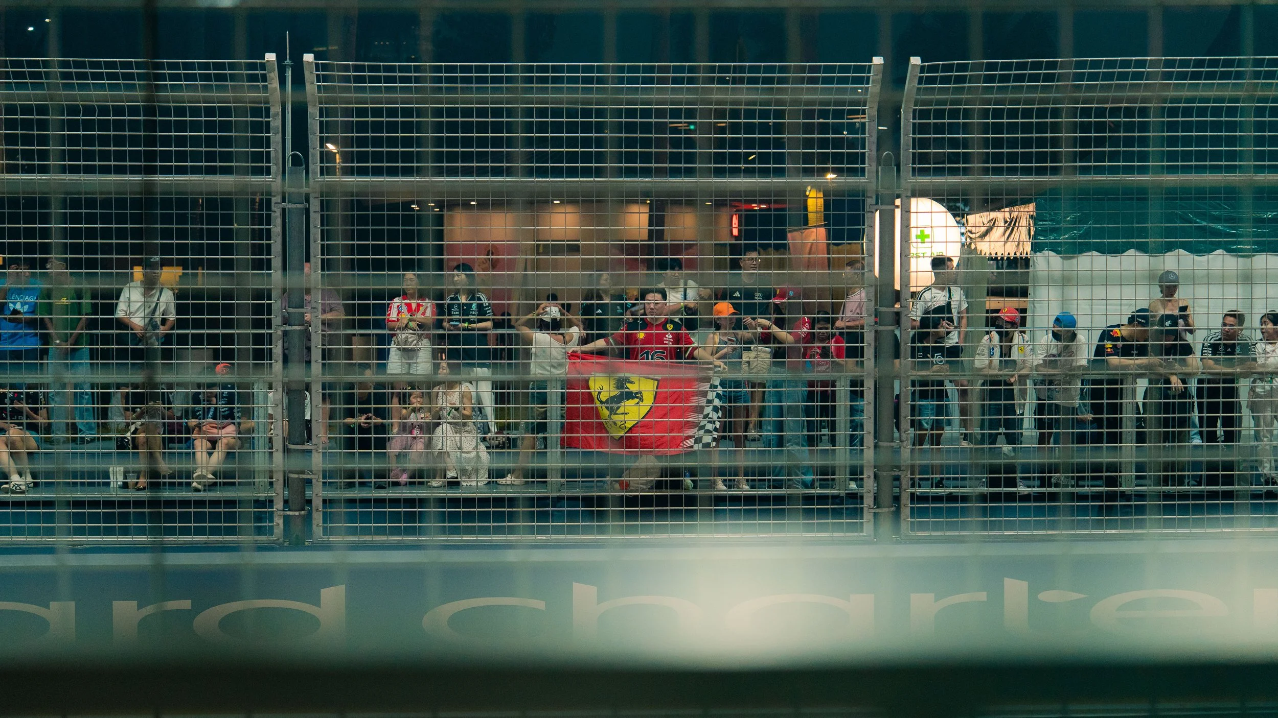 F1 images 1-2.jpg