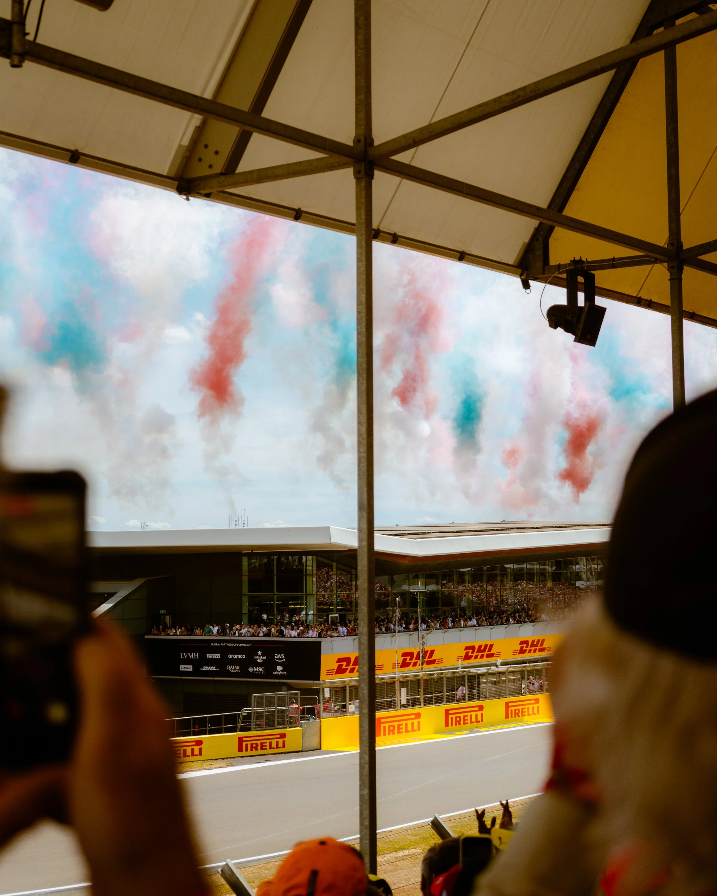 british gp 26 edited-19.jpg