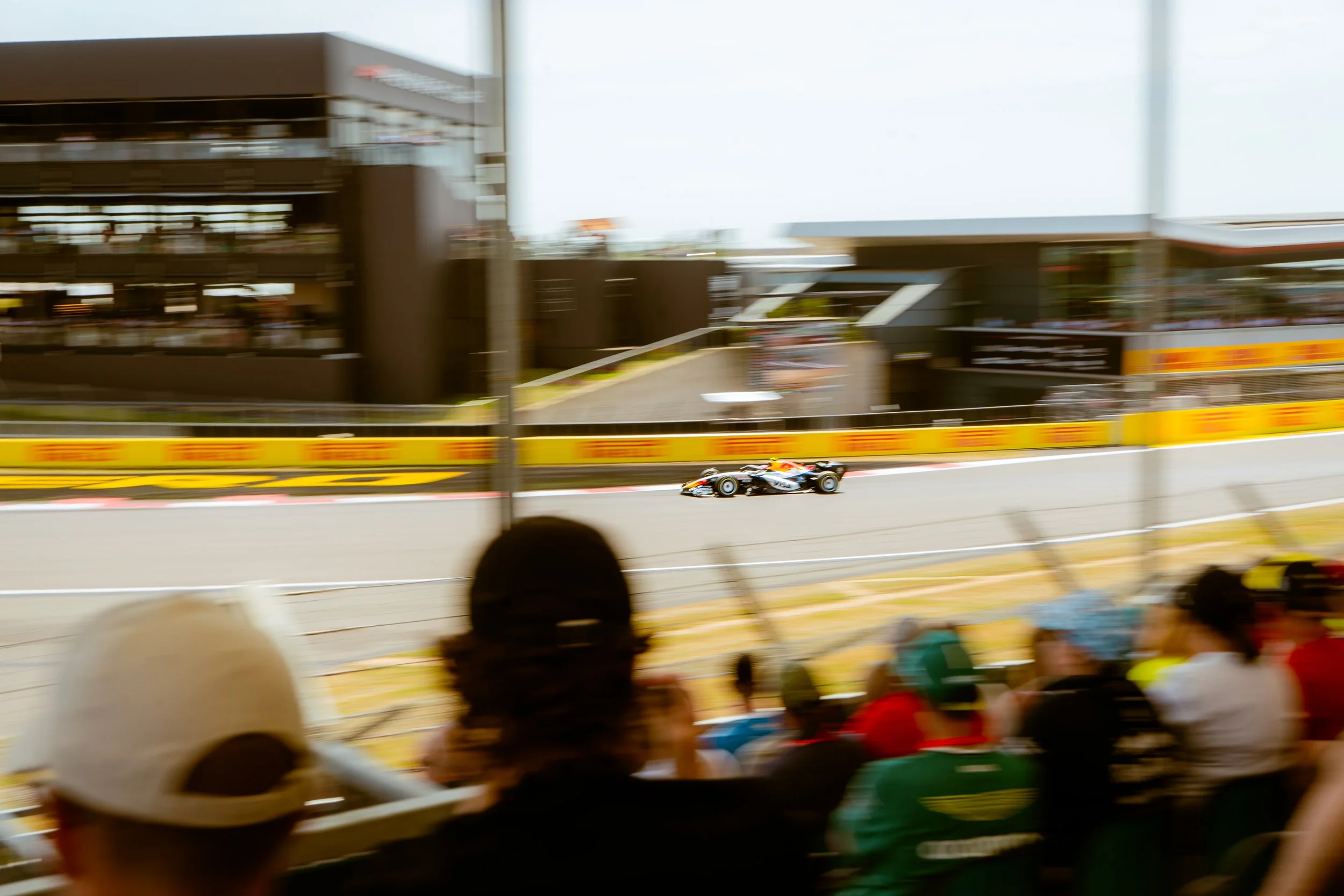 british gp 26 edited.jpg
