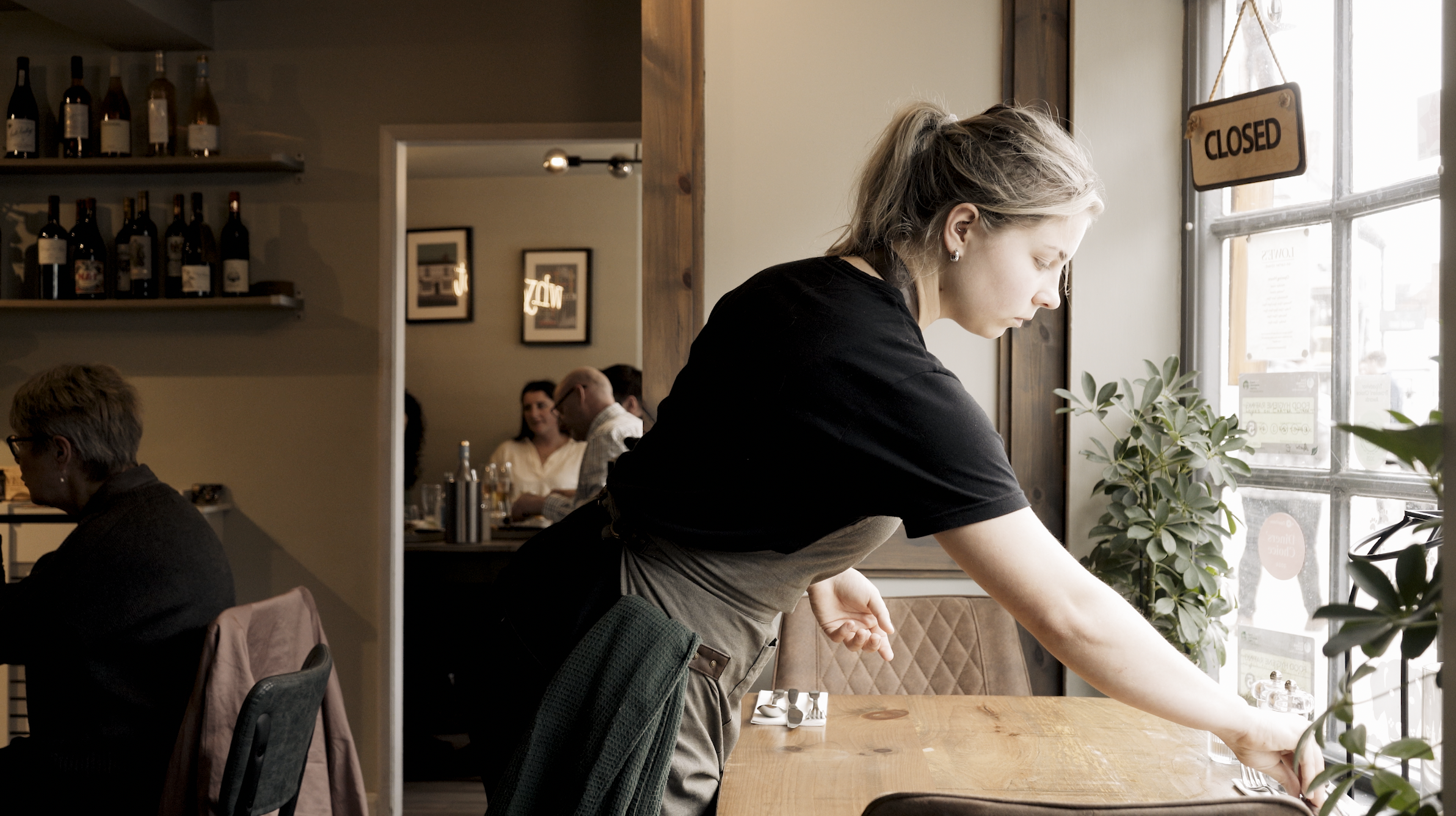 Screenshot 2026-04-11 at 16.44.45.png