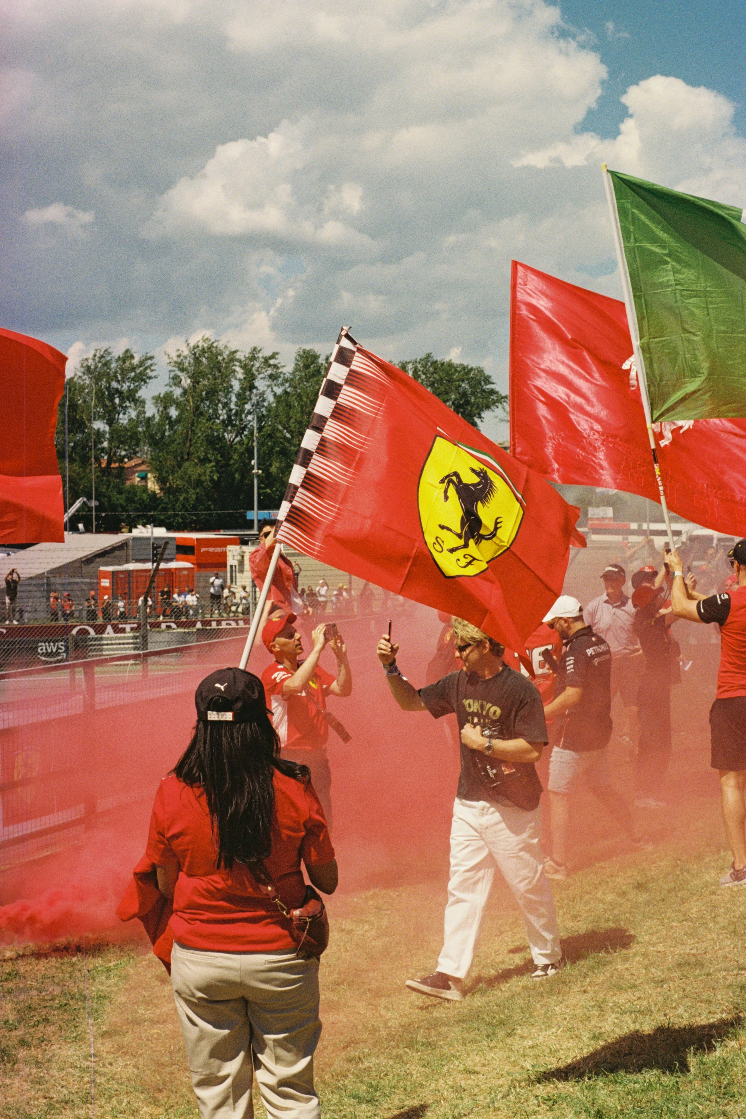 Ferrari Flag.JPG