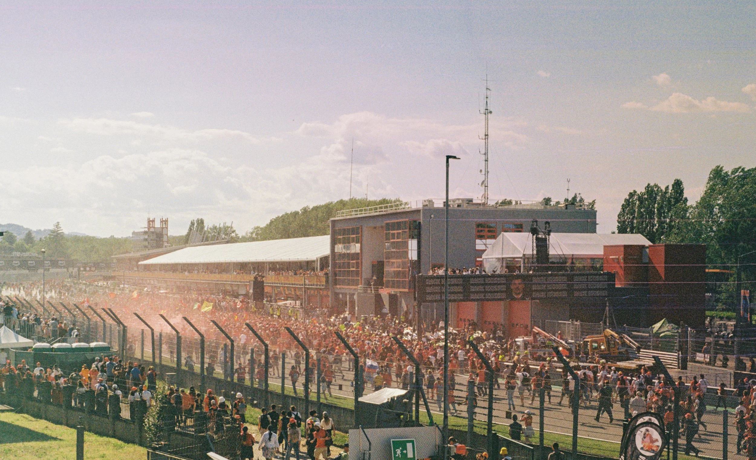 Podium from Rivazza.jpg