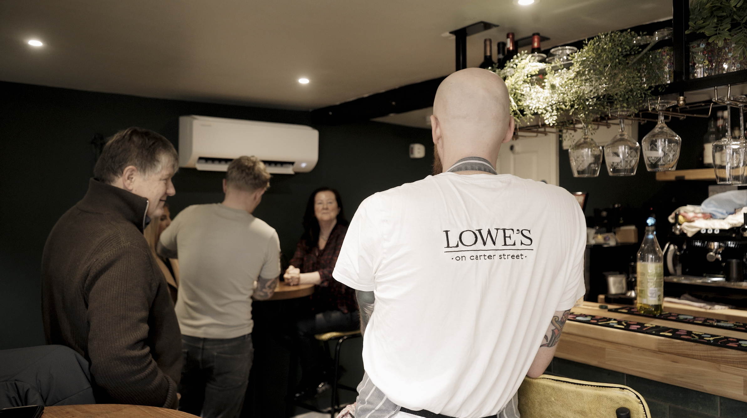 Screenshot 2026-04-11 at 16.45.28.png