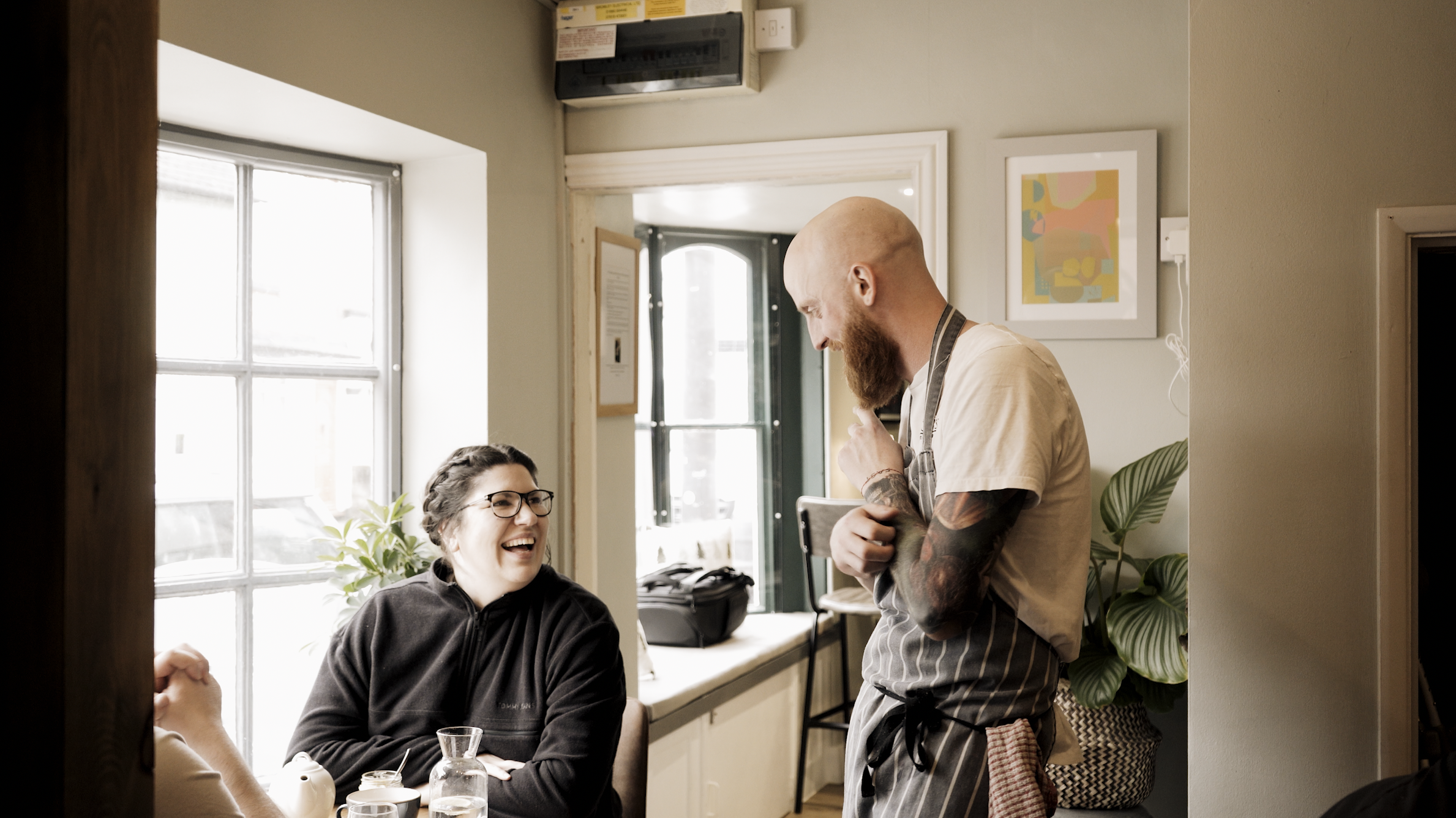 Screenshot 2026-04-11 at 16.47.32.png