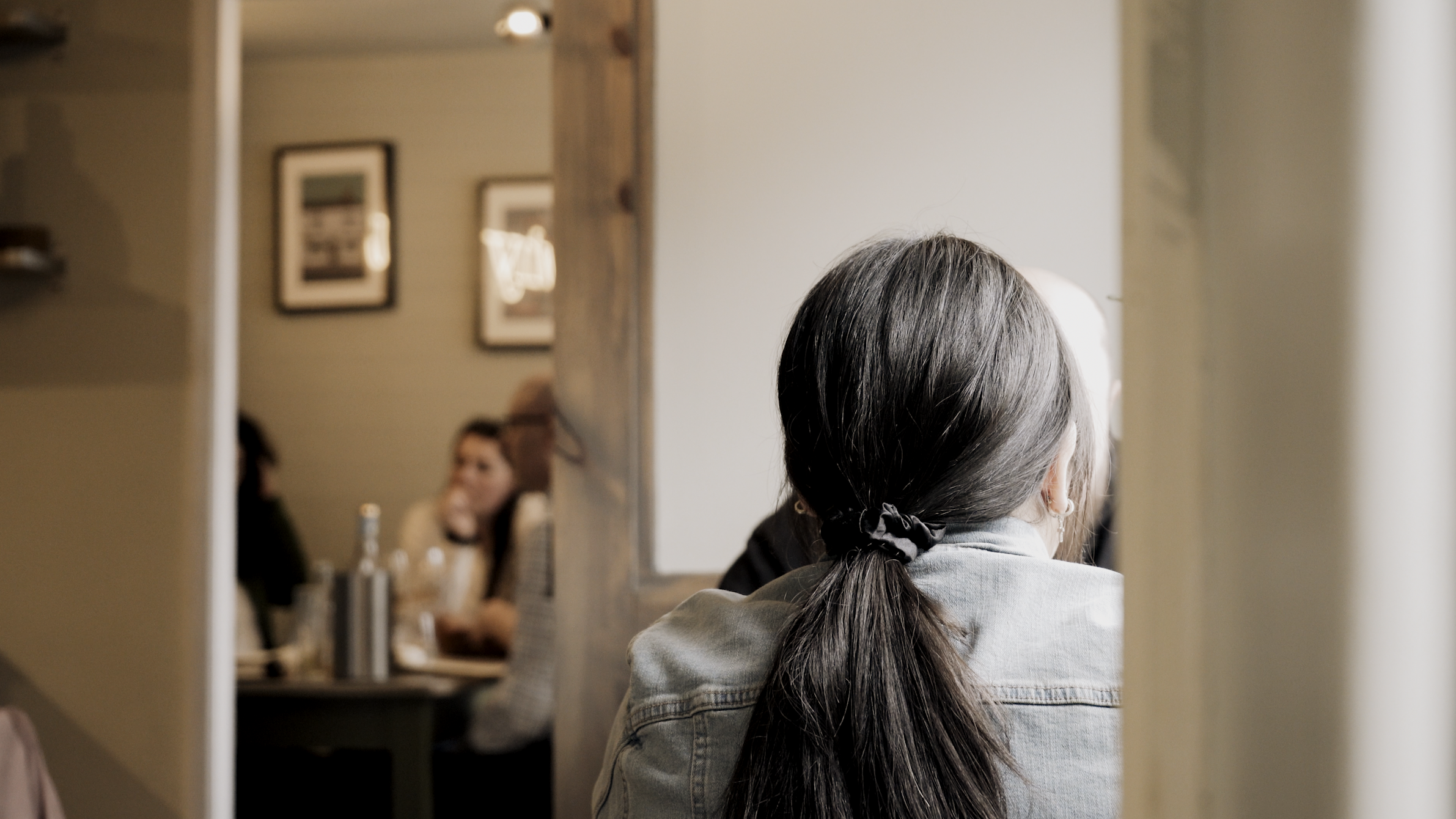 Screenshot 2026-04-11 at 16.49.24.png