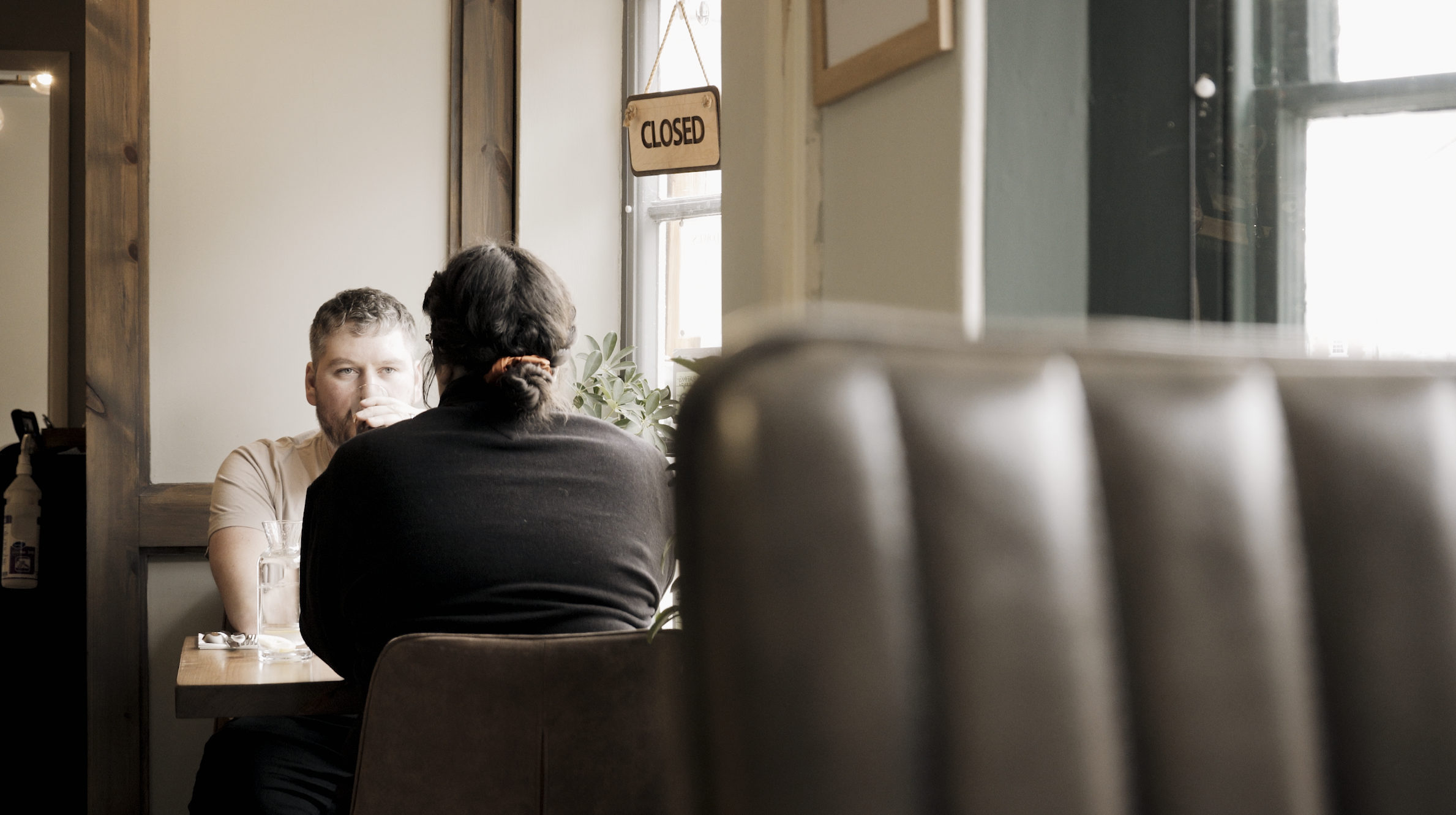 Screenshot 2026-04-11 at 16.48.59.png