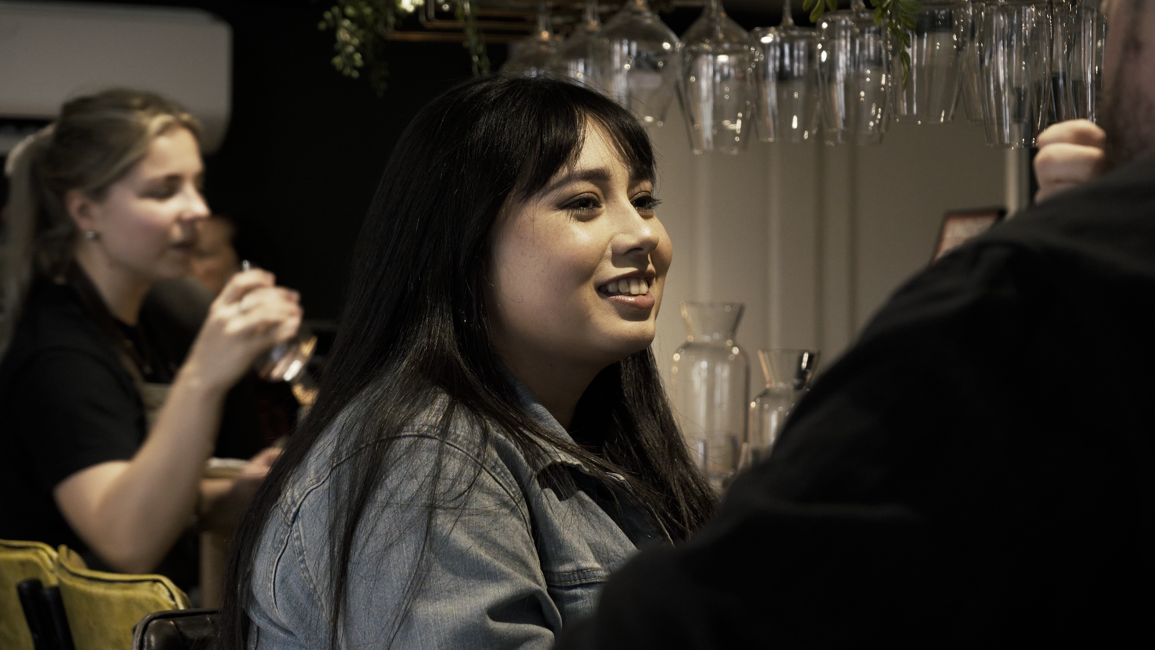 Screenshot 2026-04-11 at 16.46.05.png