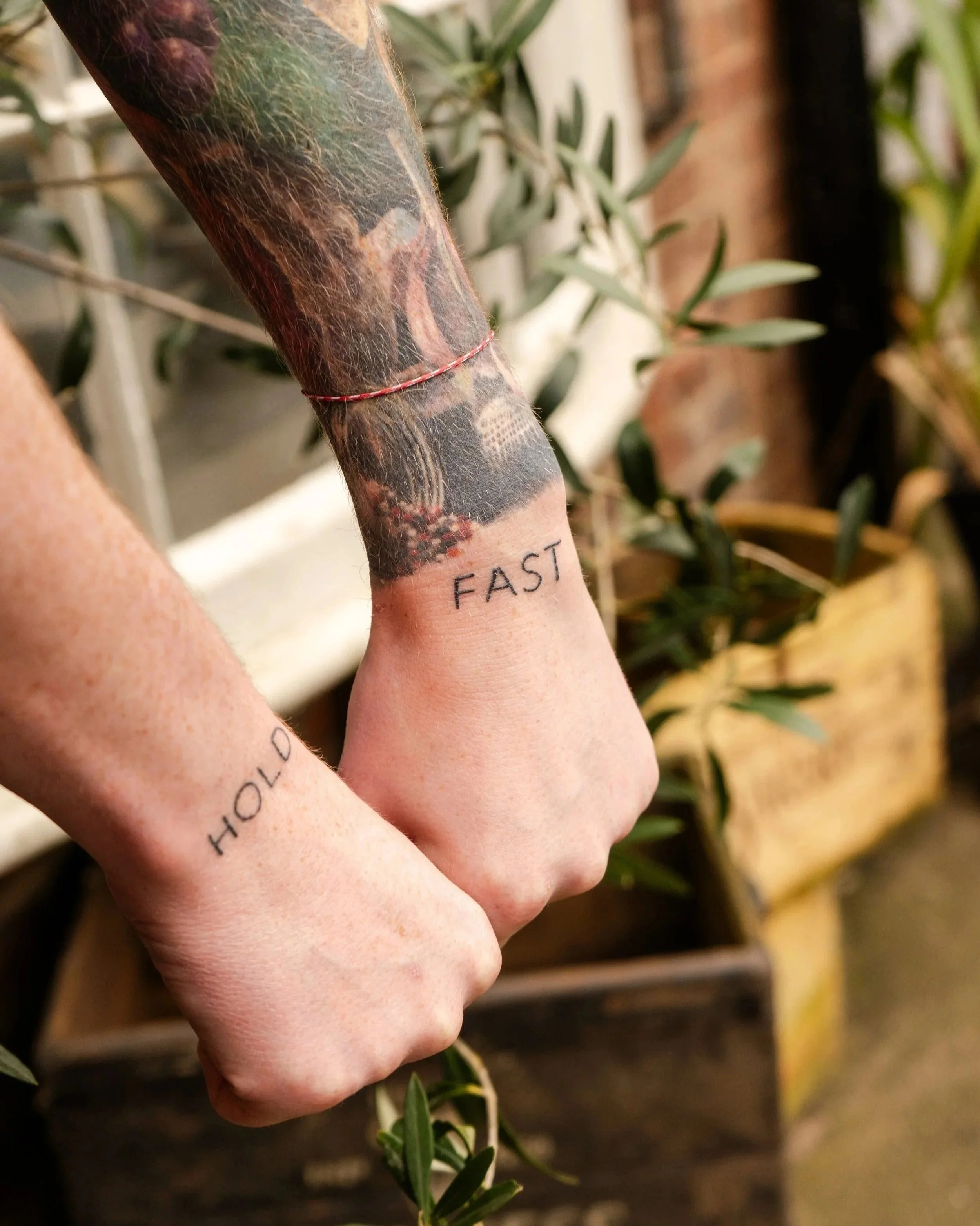 George%2Btattoo%2Bphoto%2B2.jpg