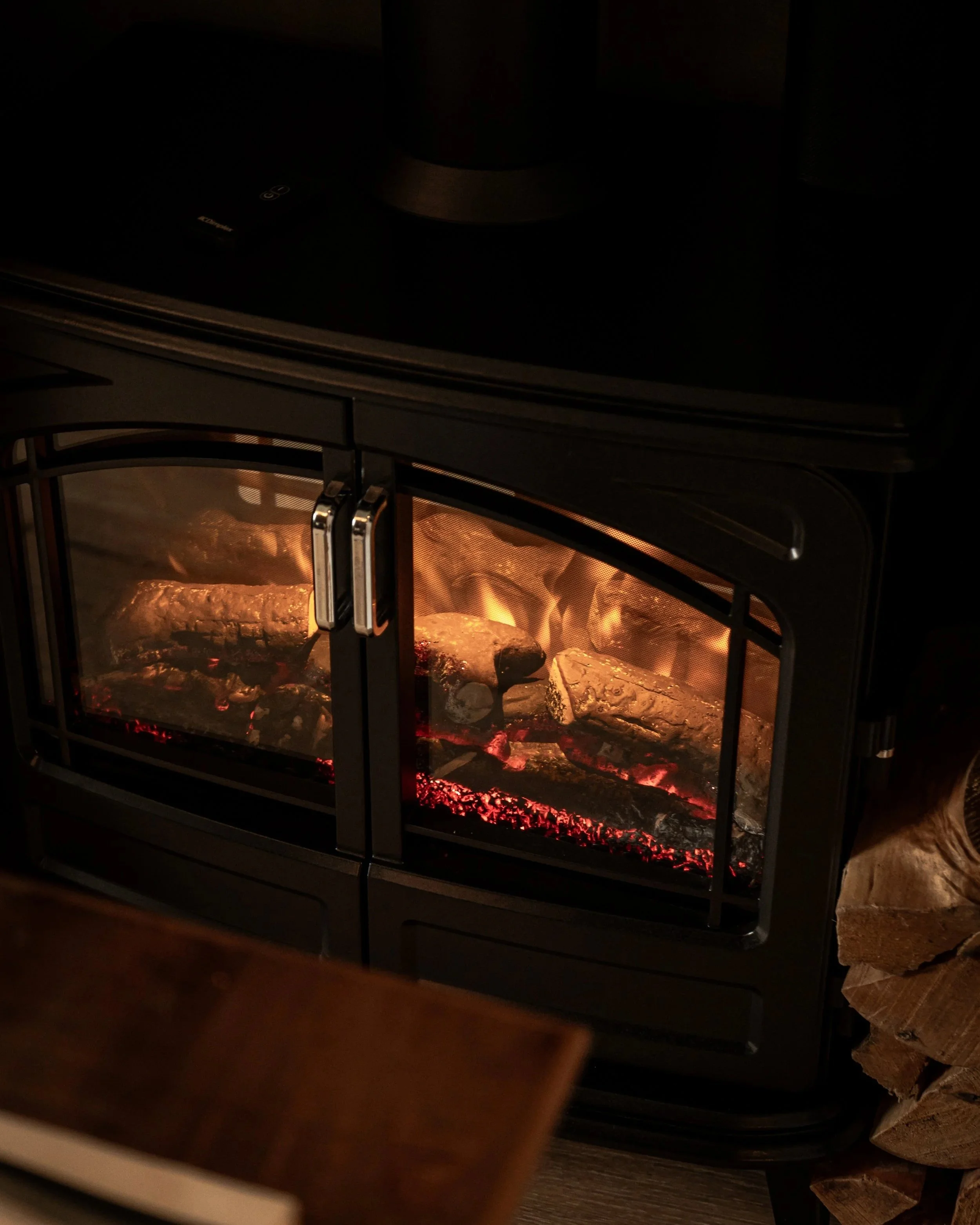 Lowes+feb+shoot+test+images+2.jpg
