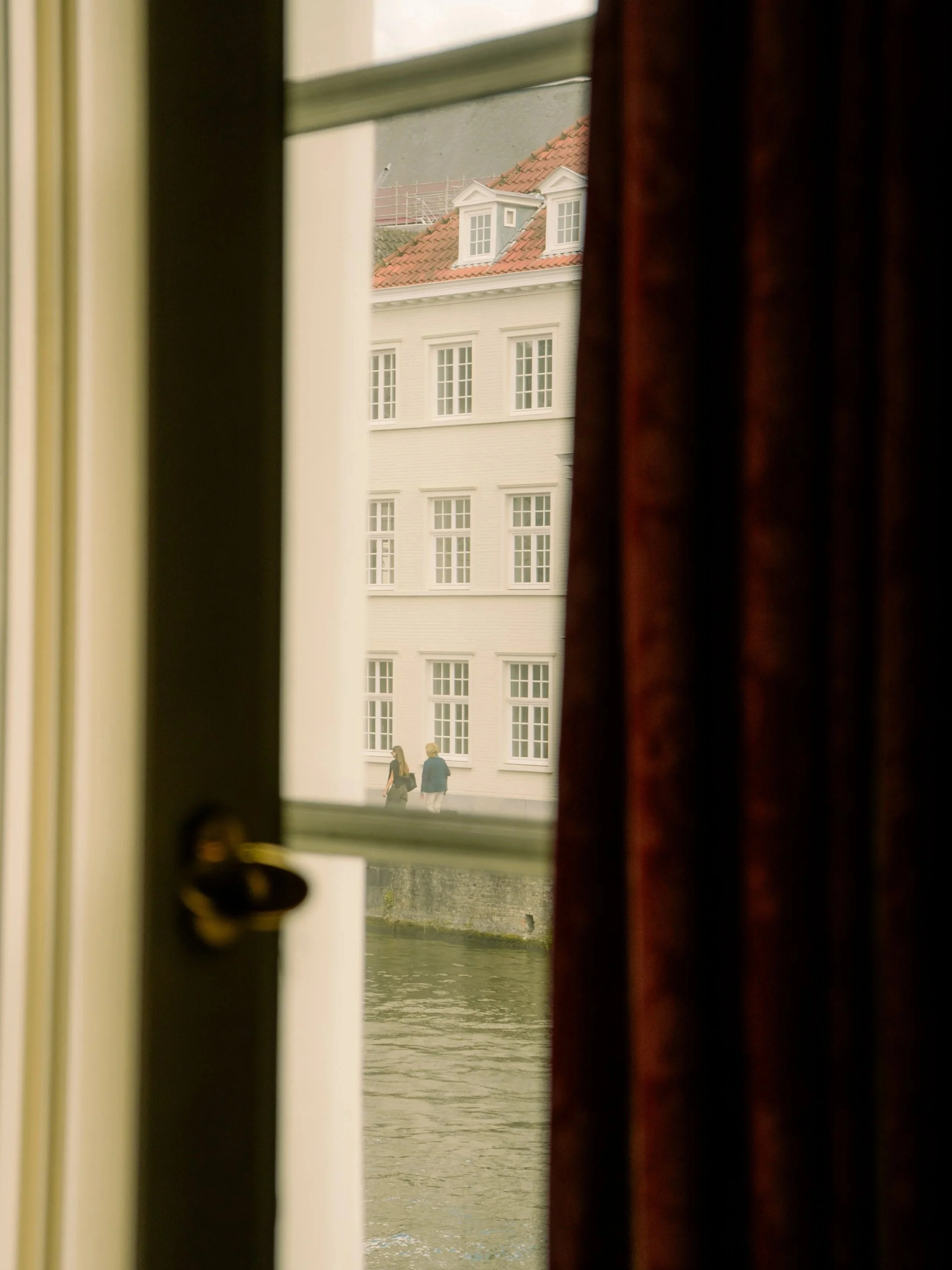 Bruges+hotel+series-6.jpg