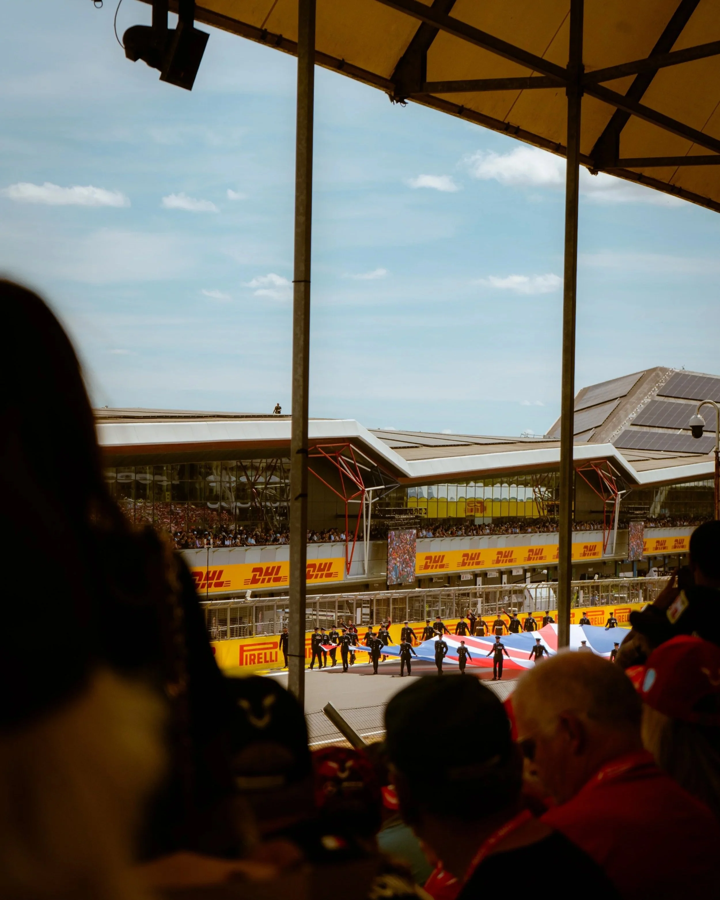 british+gp+26+edited-20.jpg