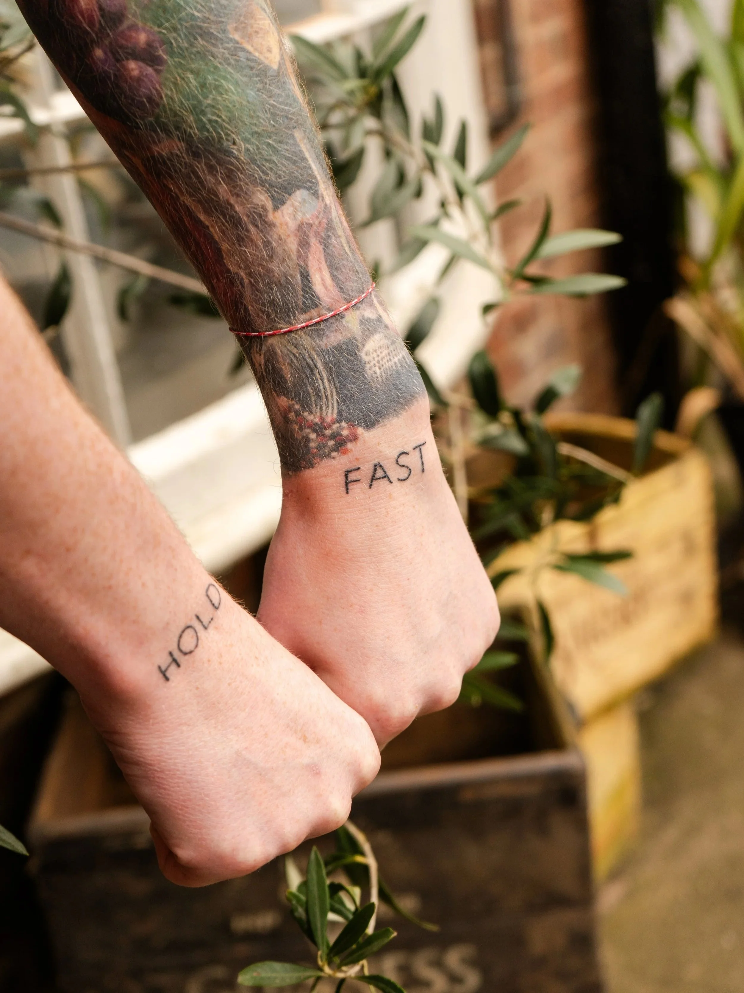 George+tattoo+photo+2.jpg