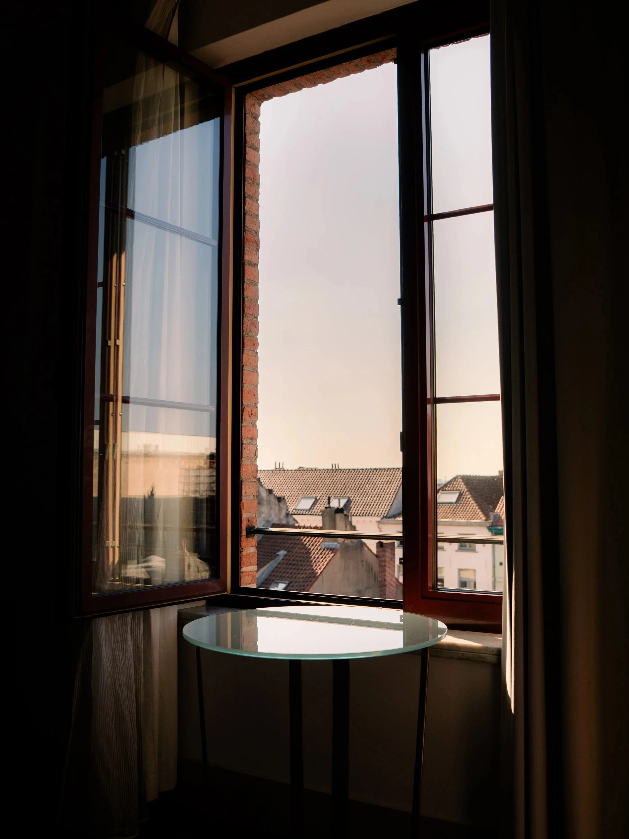 Brussels+hotel+edited-4.jpg