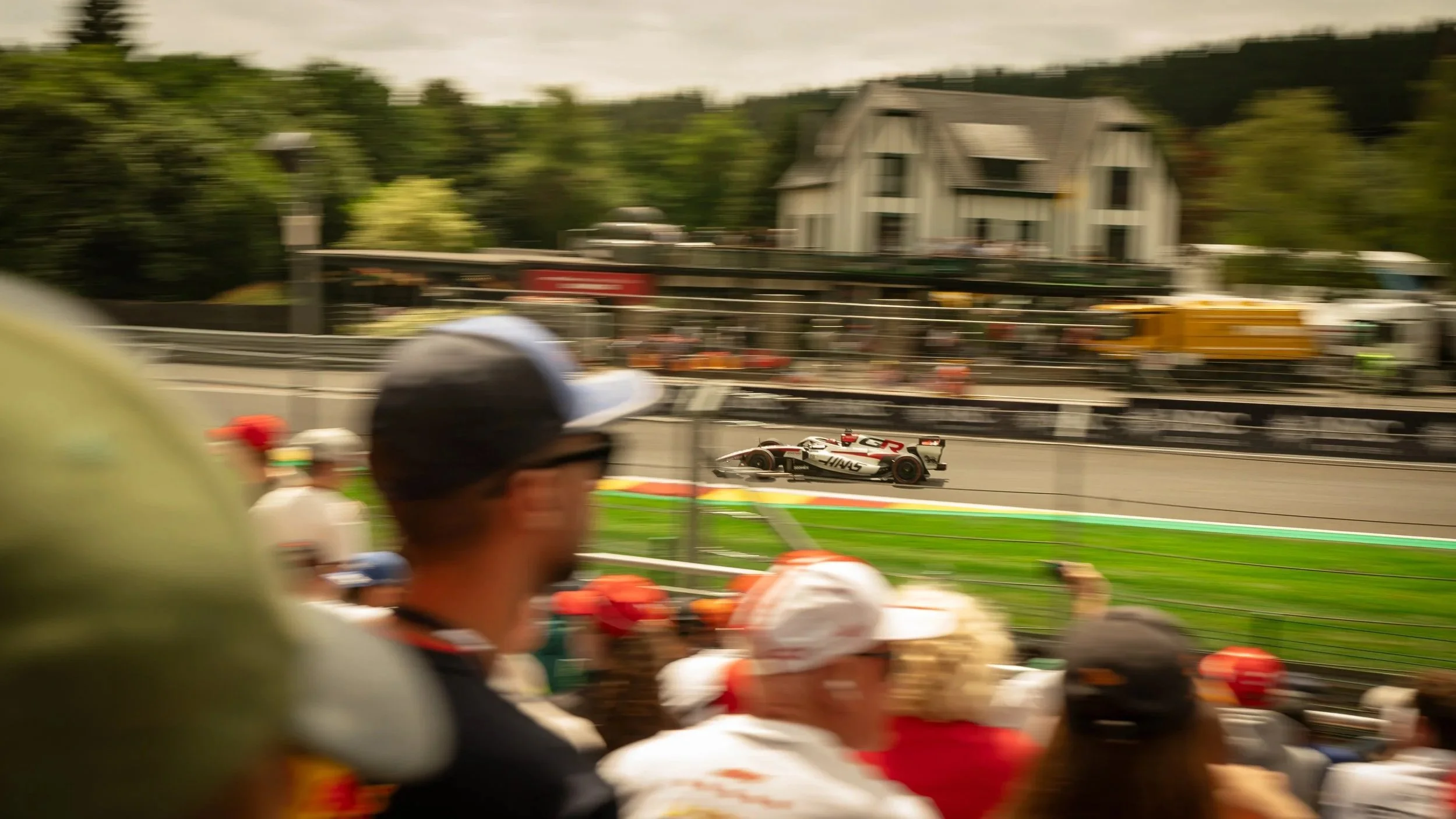 Spa+26+landscape+edited-7.jpg