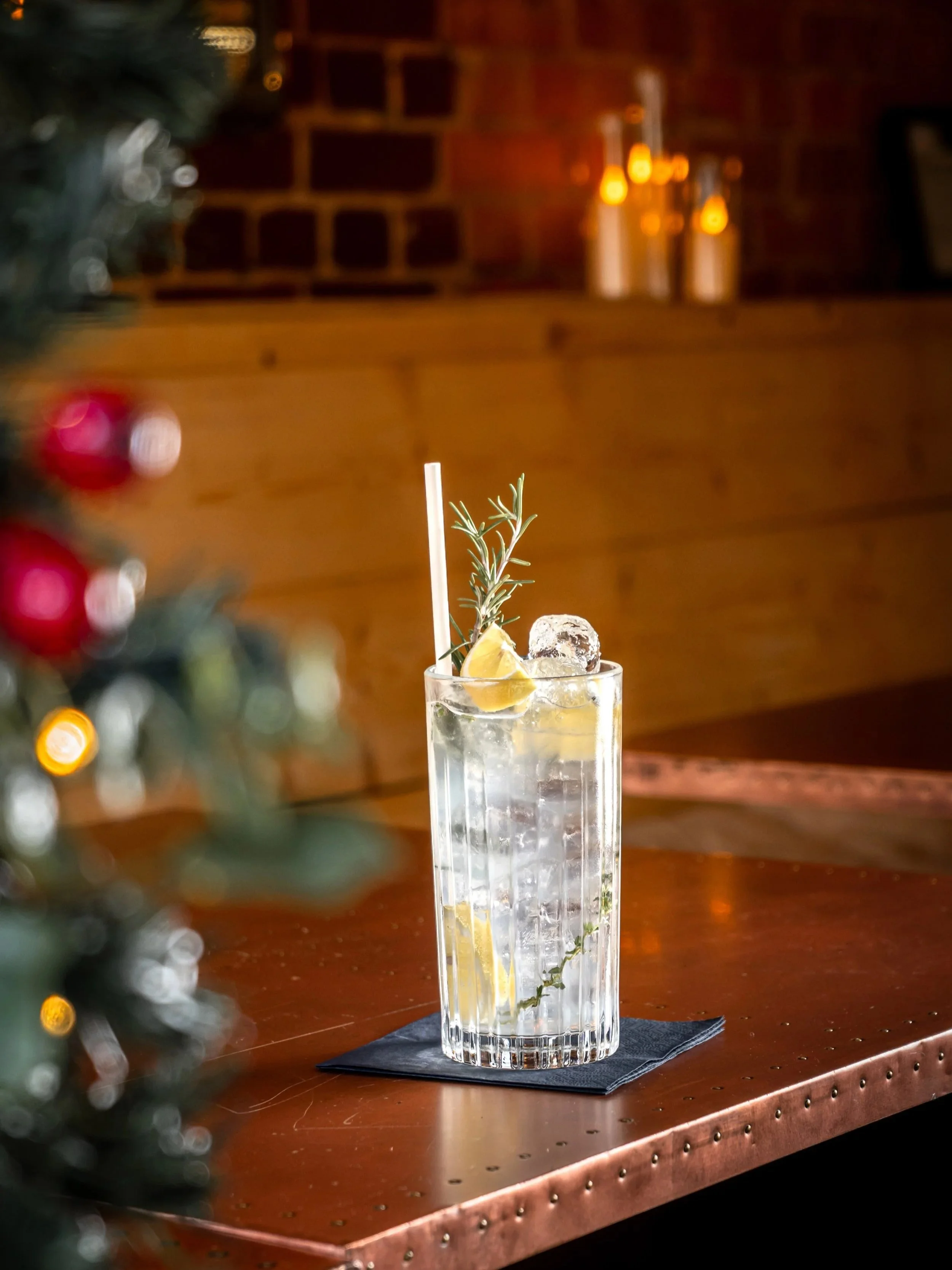 Winter+cocktails+compressed-4.jpg