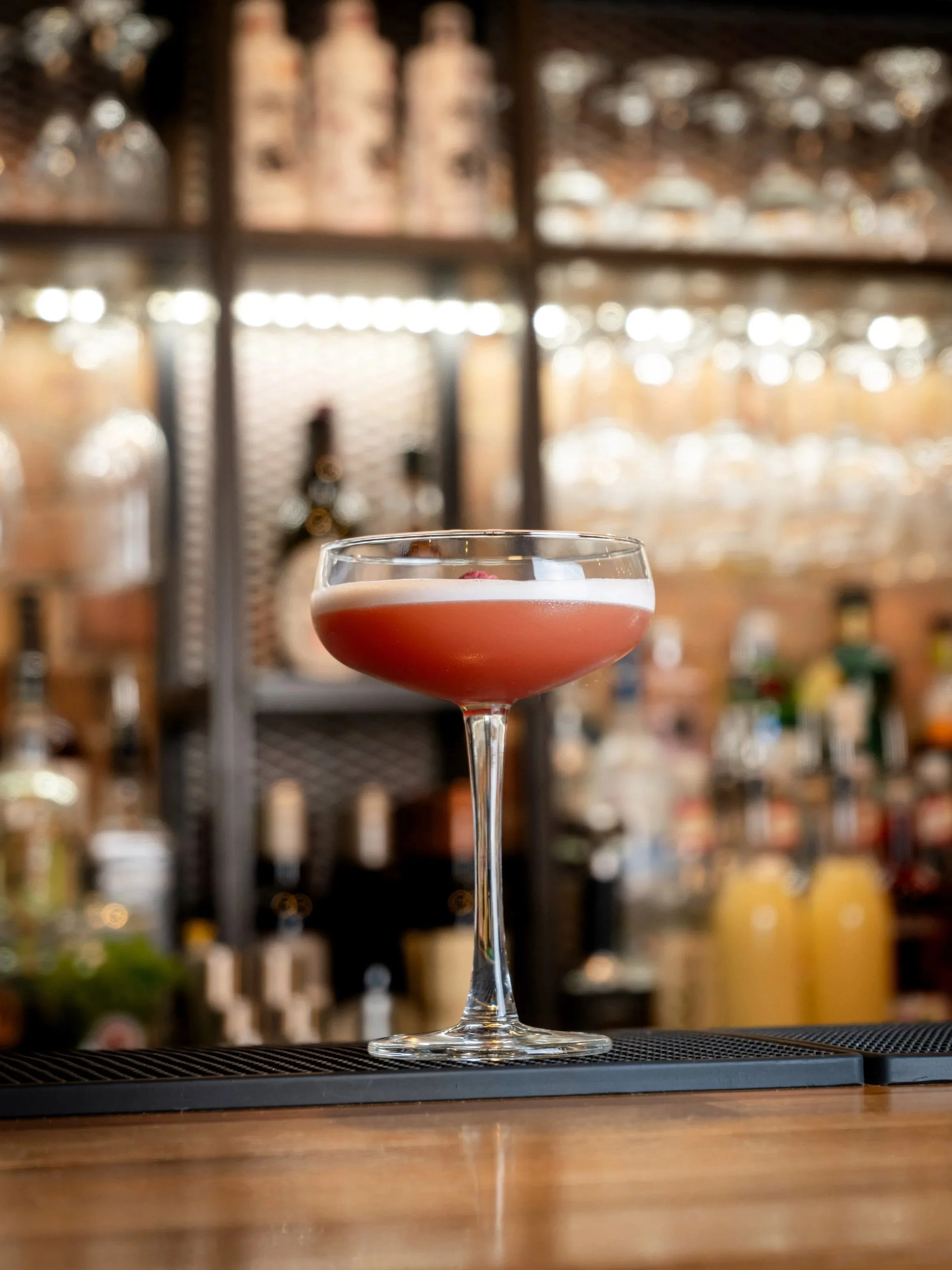 Winter+cocktails+compressed-12.jpg