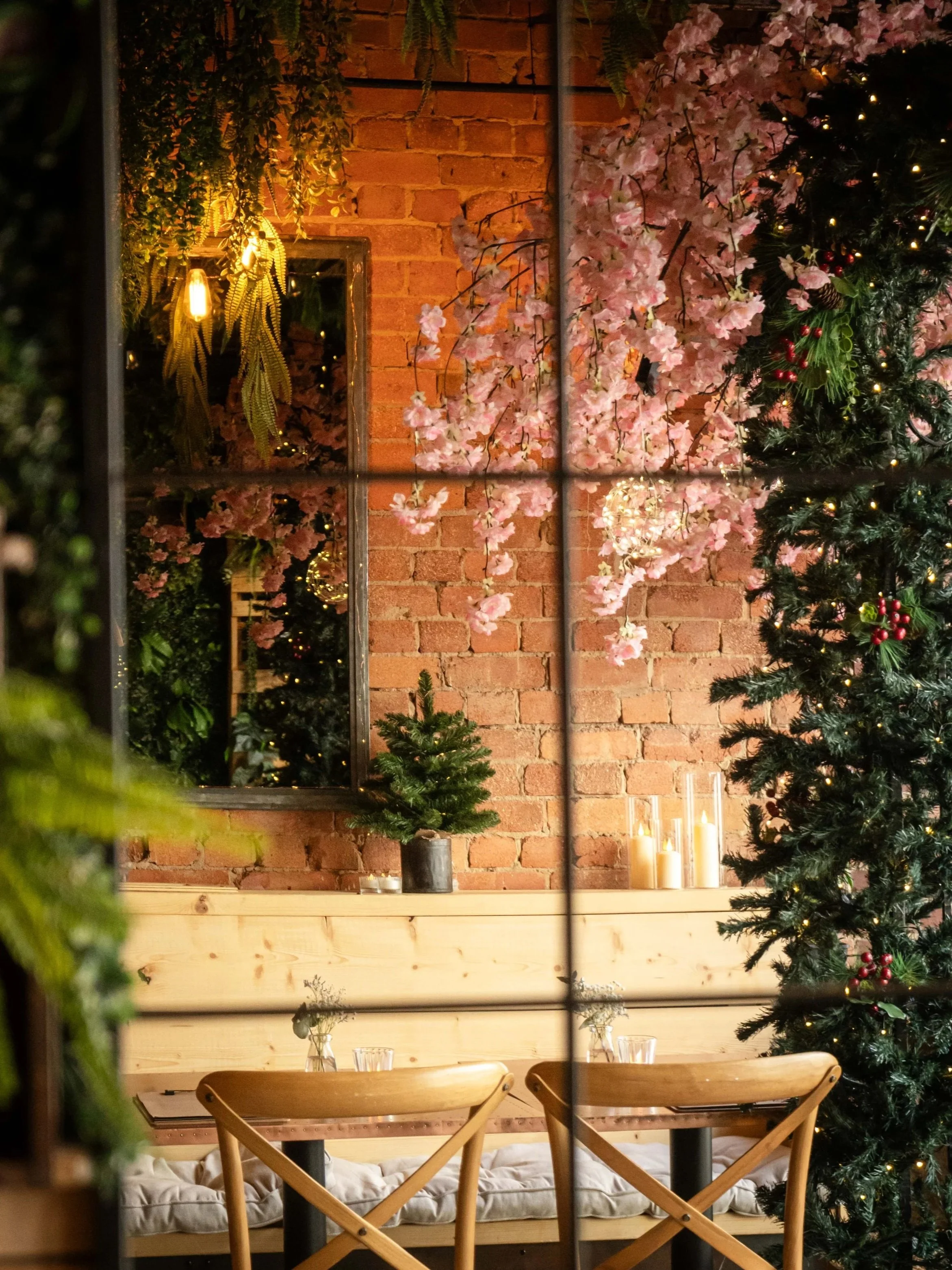 XMAS+decs+compressed-4.jpg