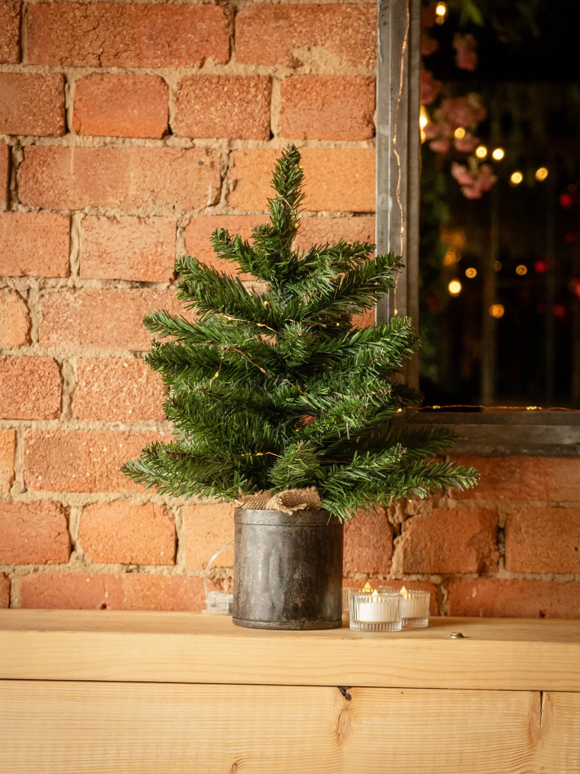 XMAS+decs+compressed-5.jpg