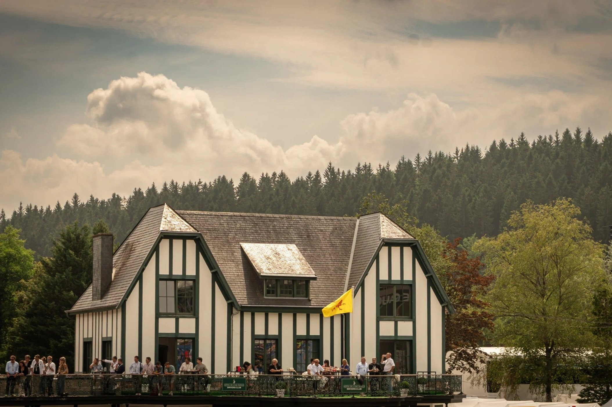 Spa+26+landscape+edited-2.jpg
