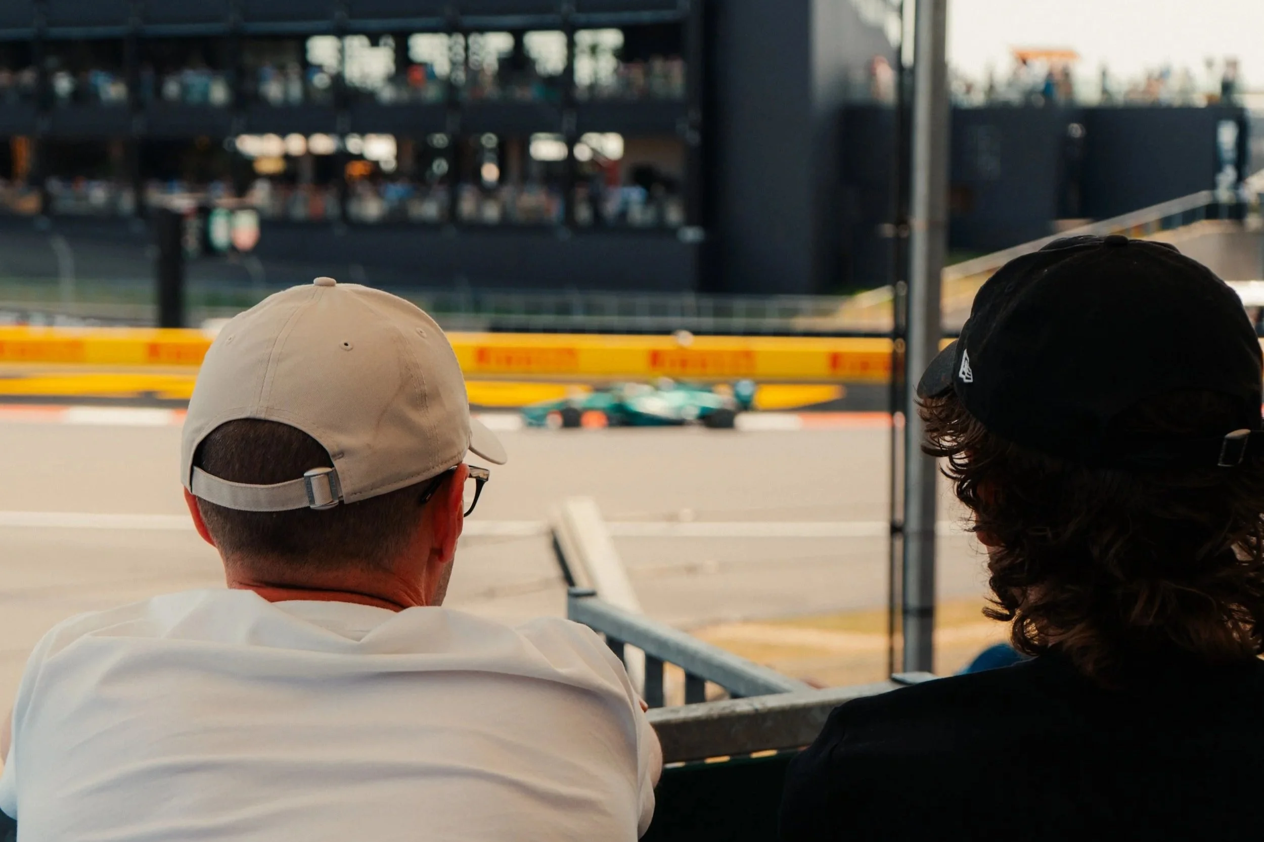 Silverstone+new+edits-3.jpg