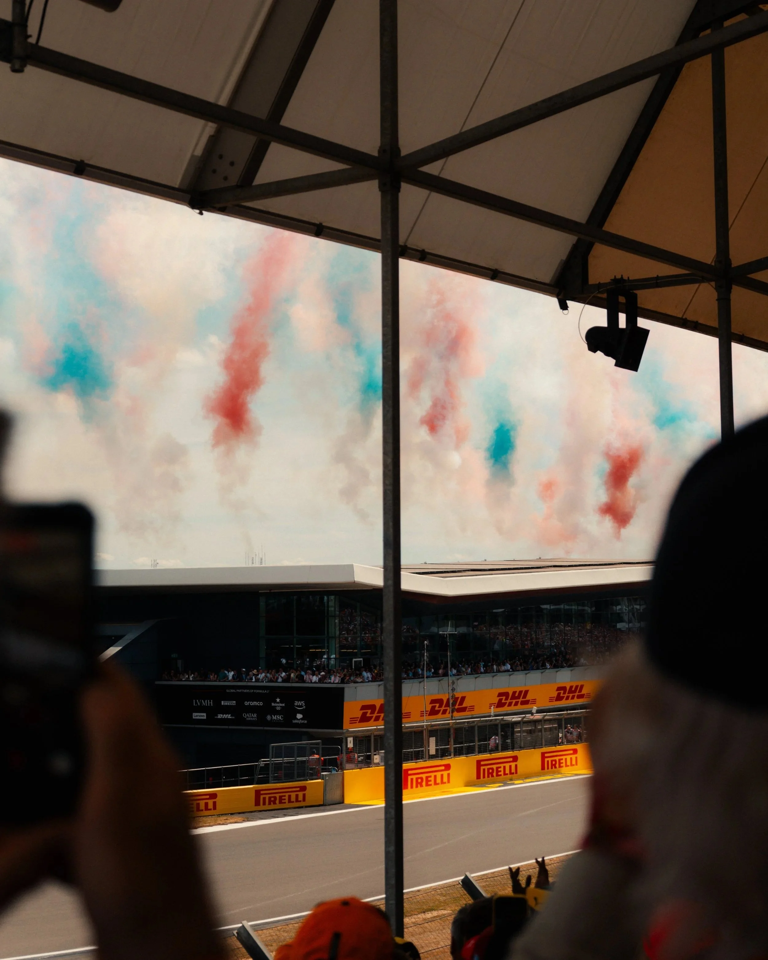 Silverstone+new+edits-5.jpg