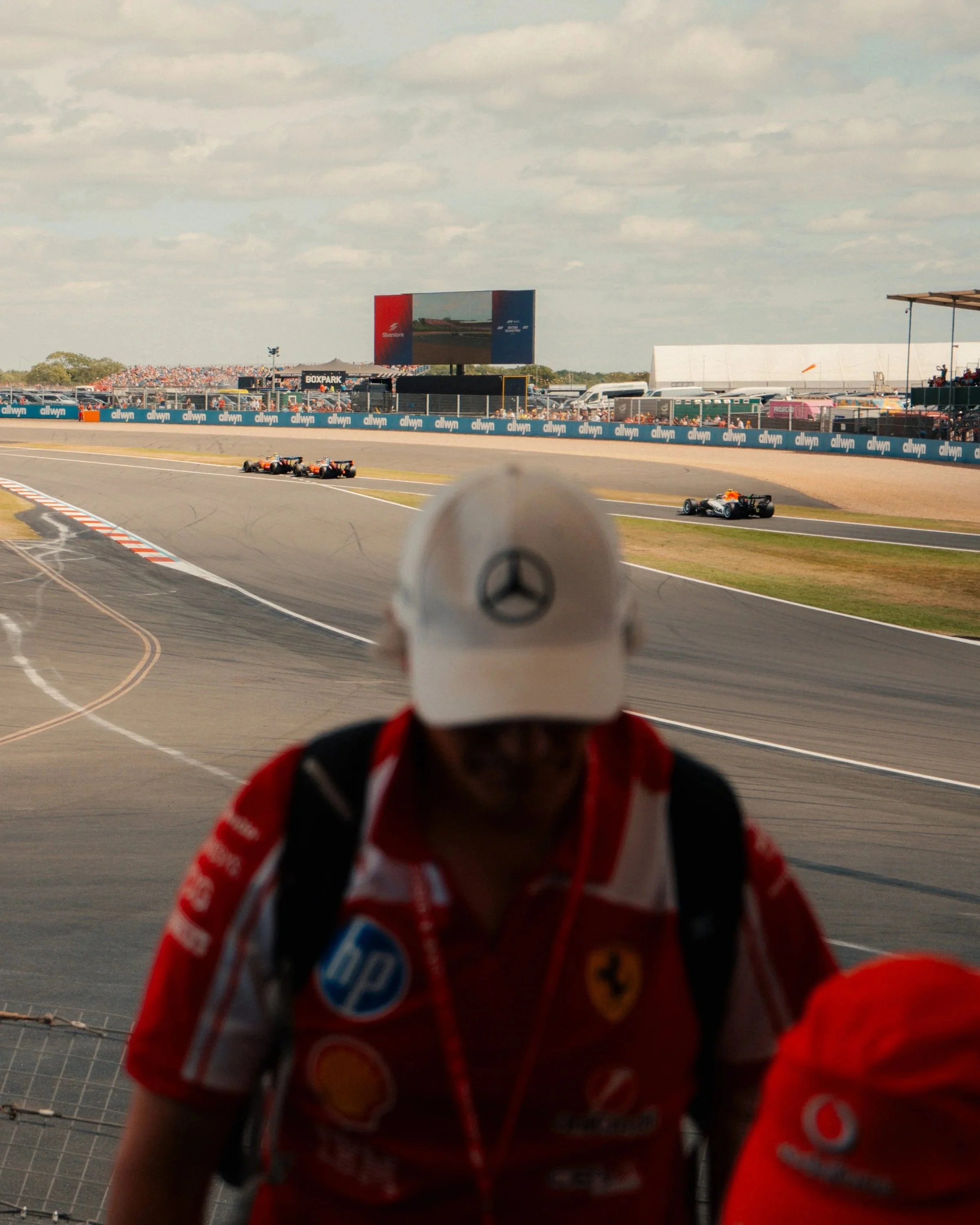 Silverstone+new+edits-4.jpg