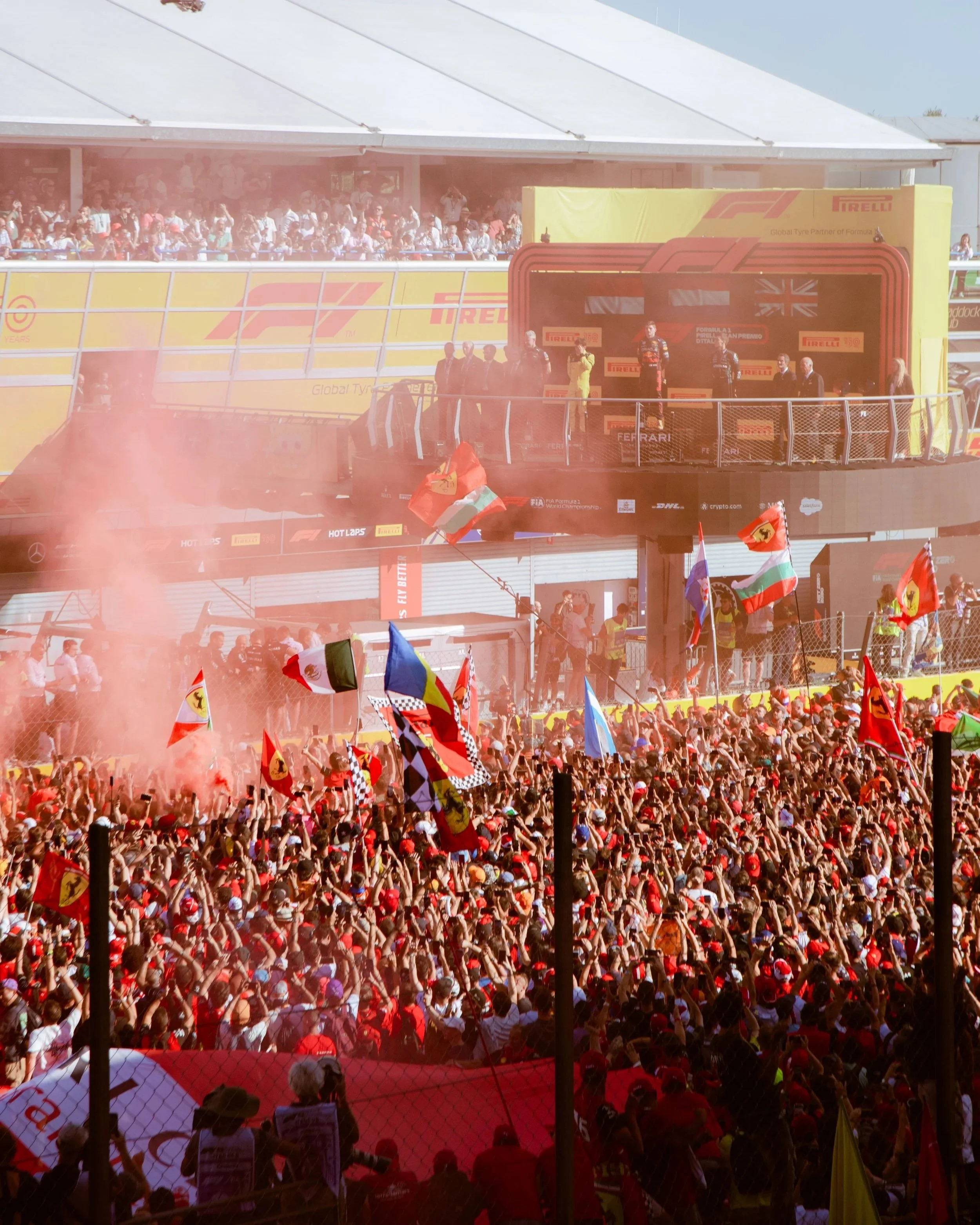 Monza+podium+new+edit.jpg
