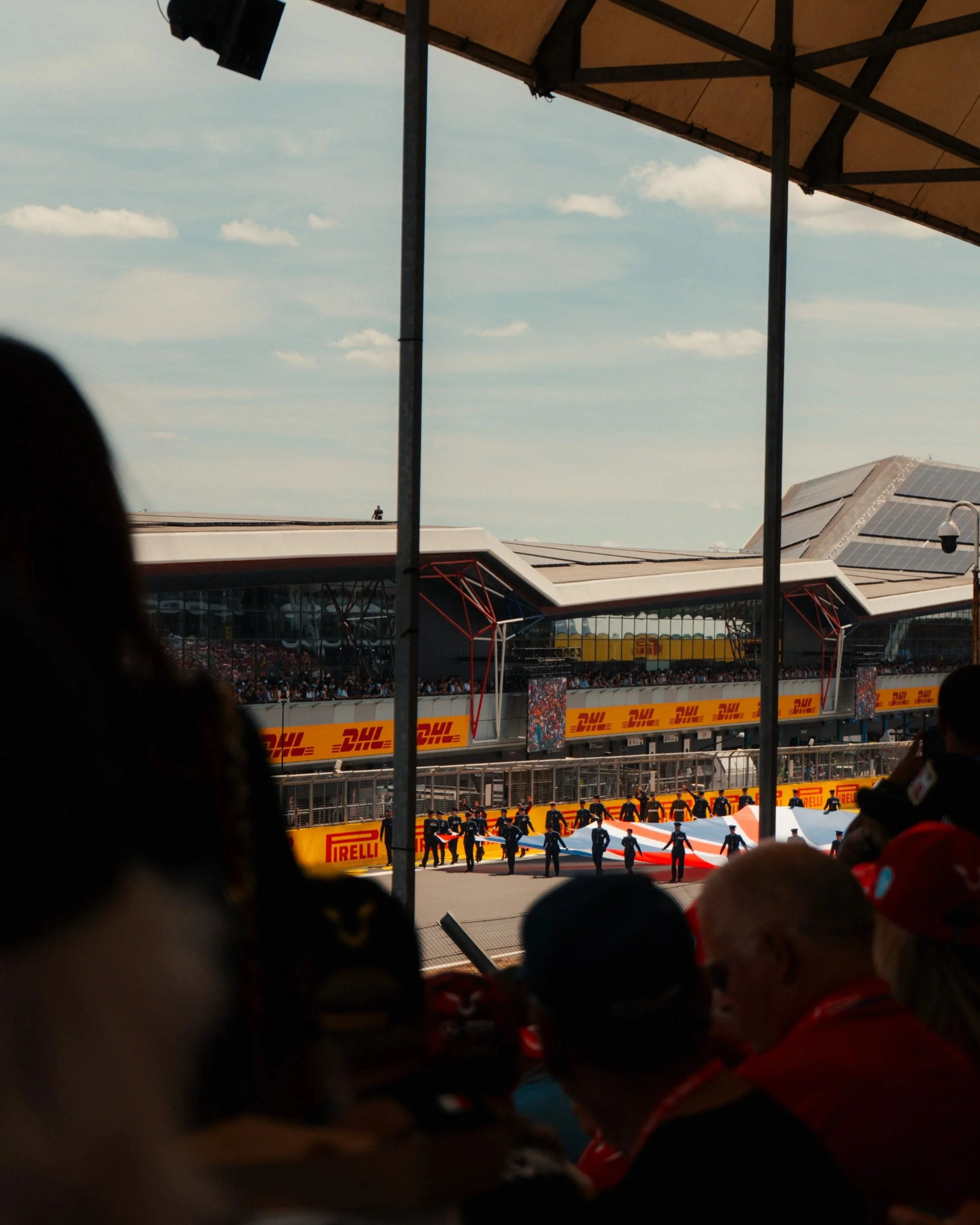 Silverstone+new+edits-6.jpg