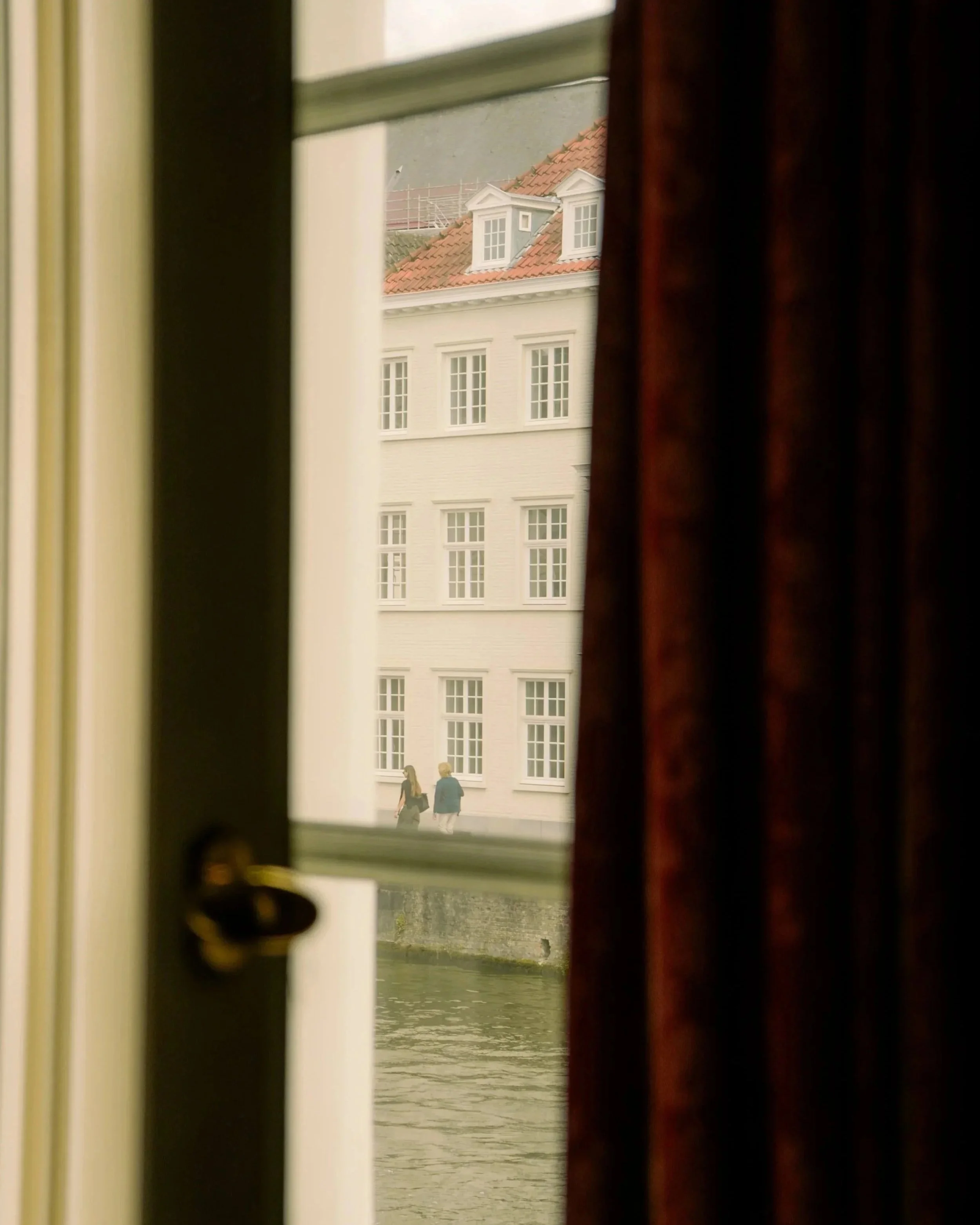 Bruges%252Bhotel%252Bseries-6.jpg