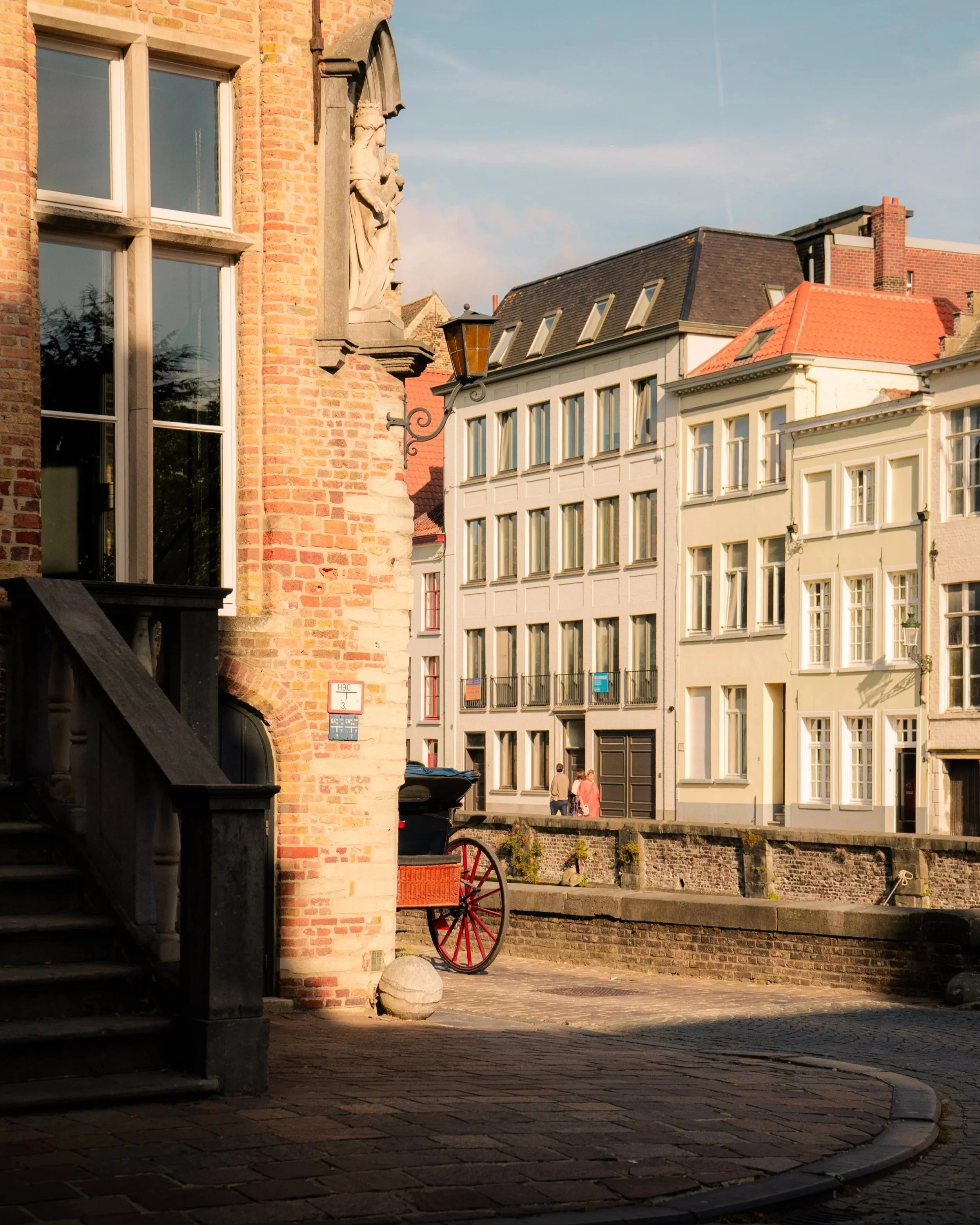 Bruges+flagged+images+edited-2.jpg