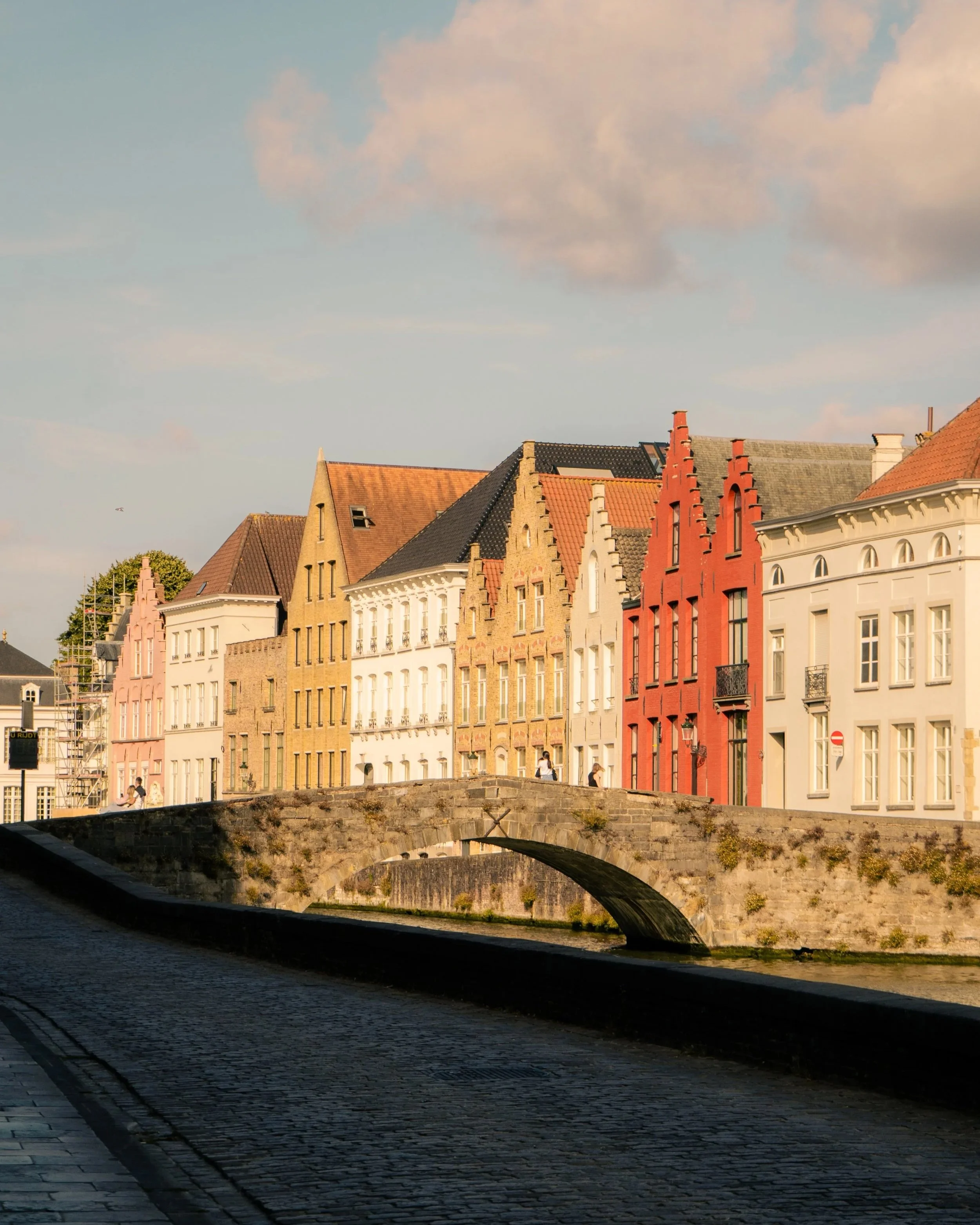 Bruges+flagged+images+edited.jpg