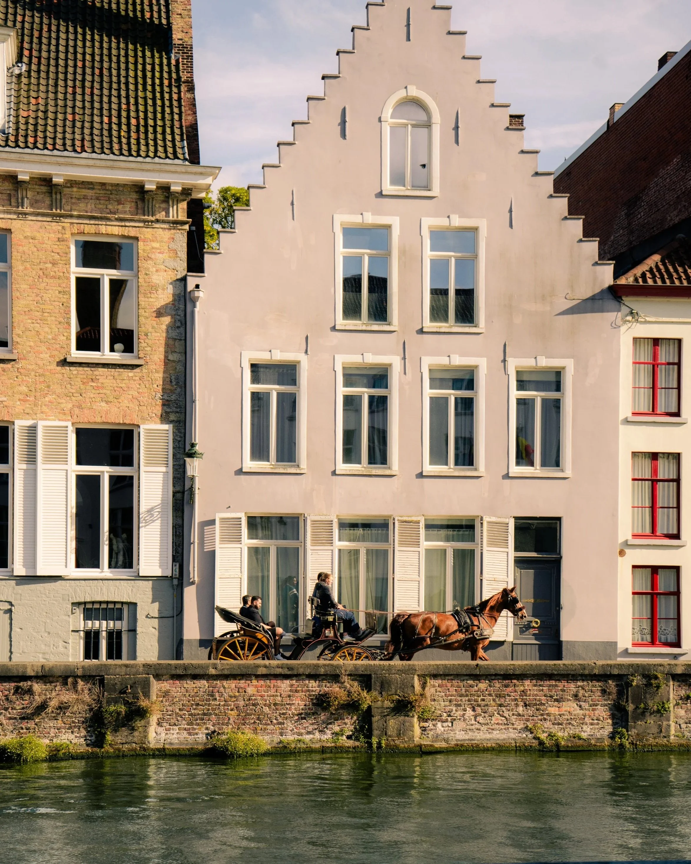 Bruges+flagged+images+edited-3.jpg