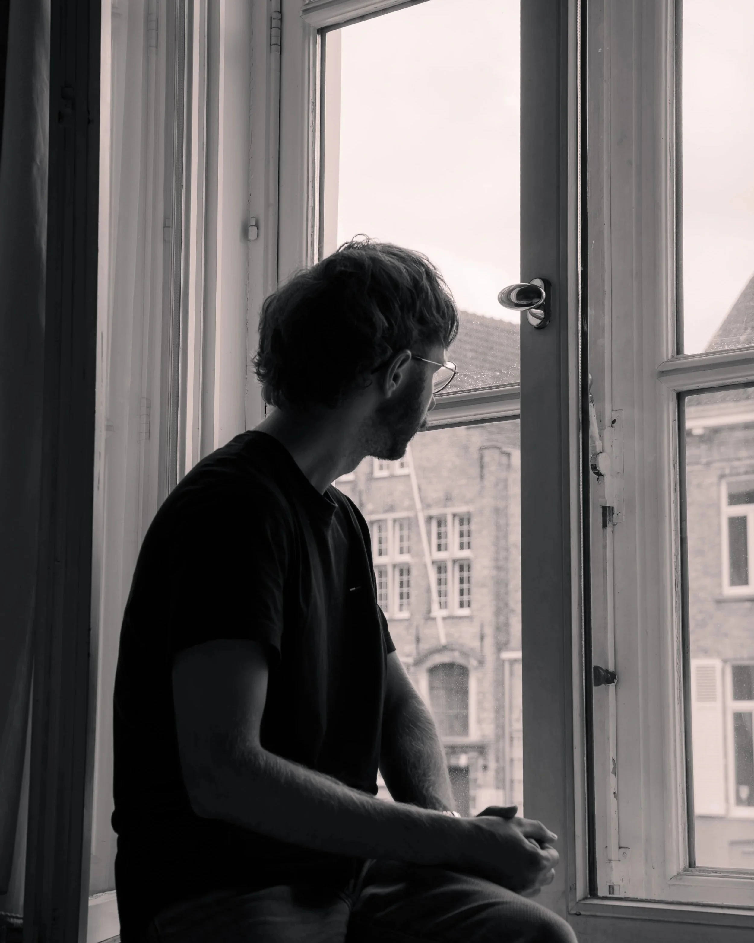 Bruges+hotel+series-10.jpg