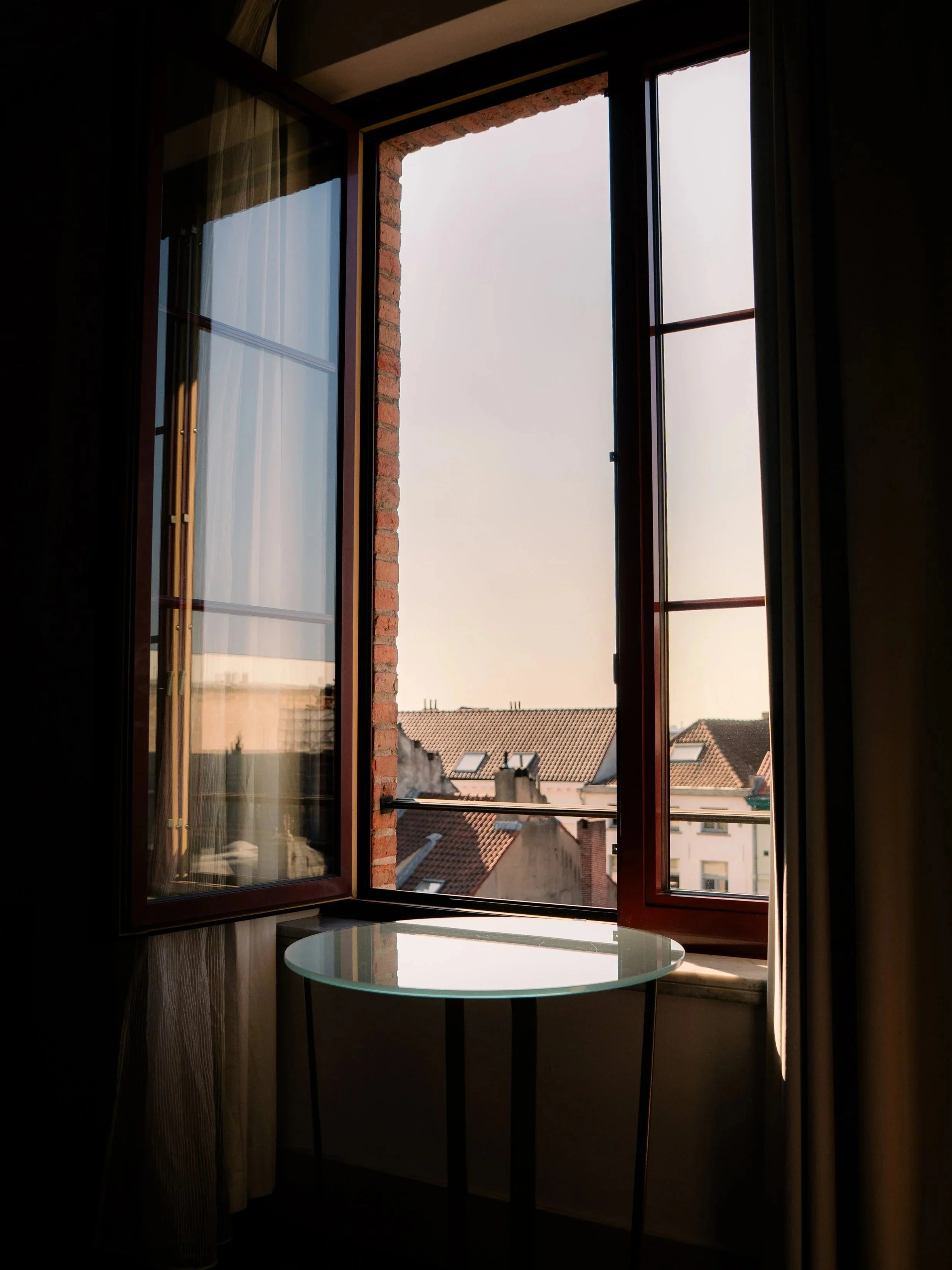Brussels+hotel+edited-4.jpg