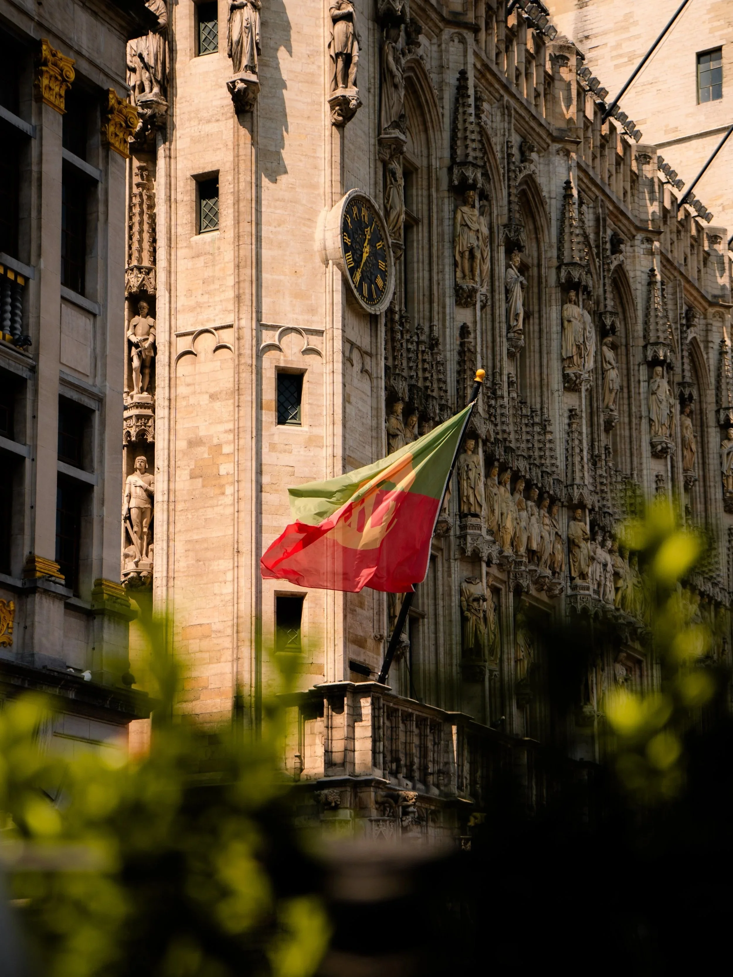 Brussels+square+photos-2.jpg