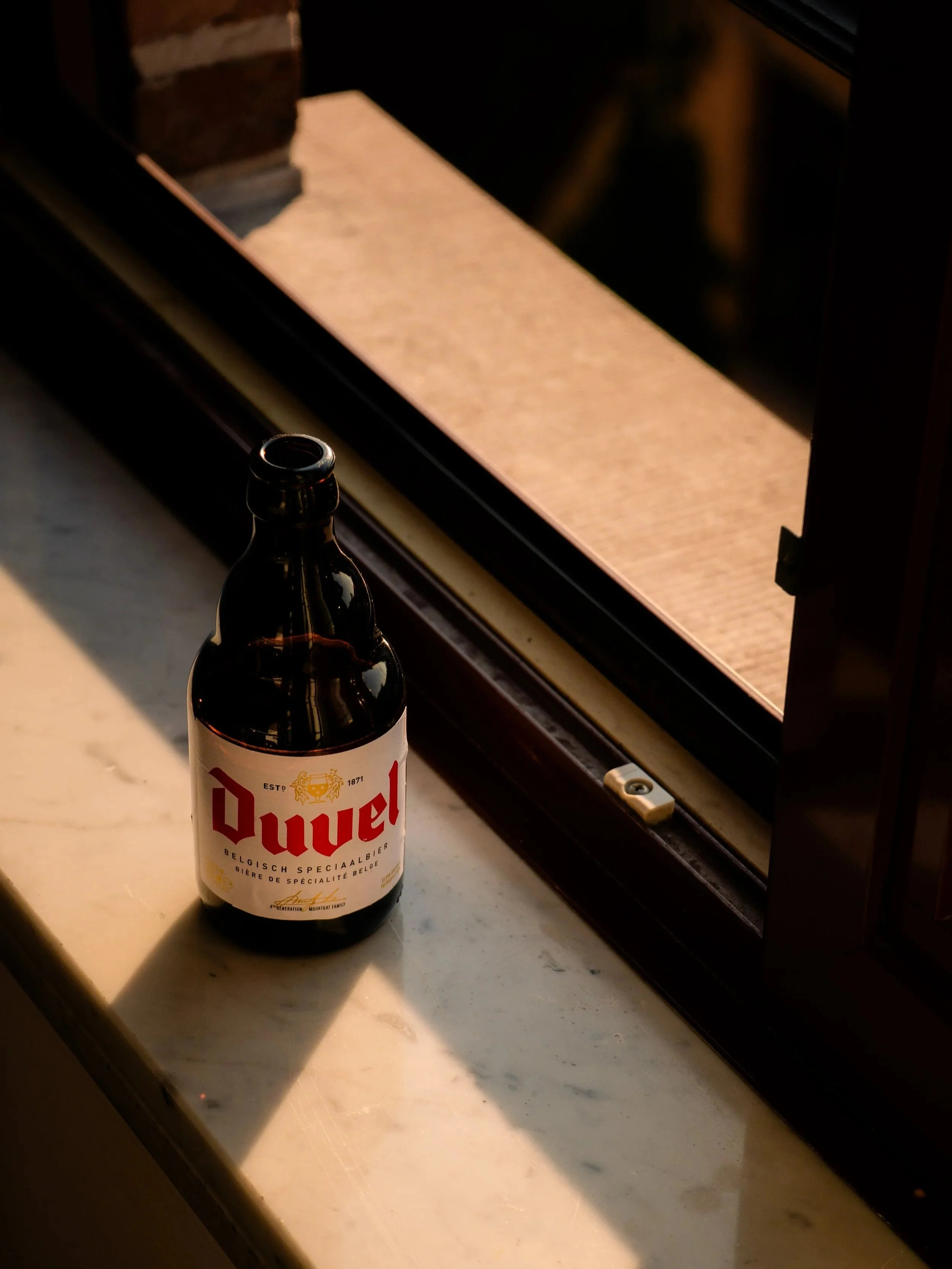 Brussels+hotel+beer+close+ups-4.jpg
