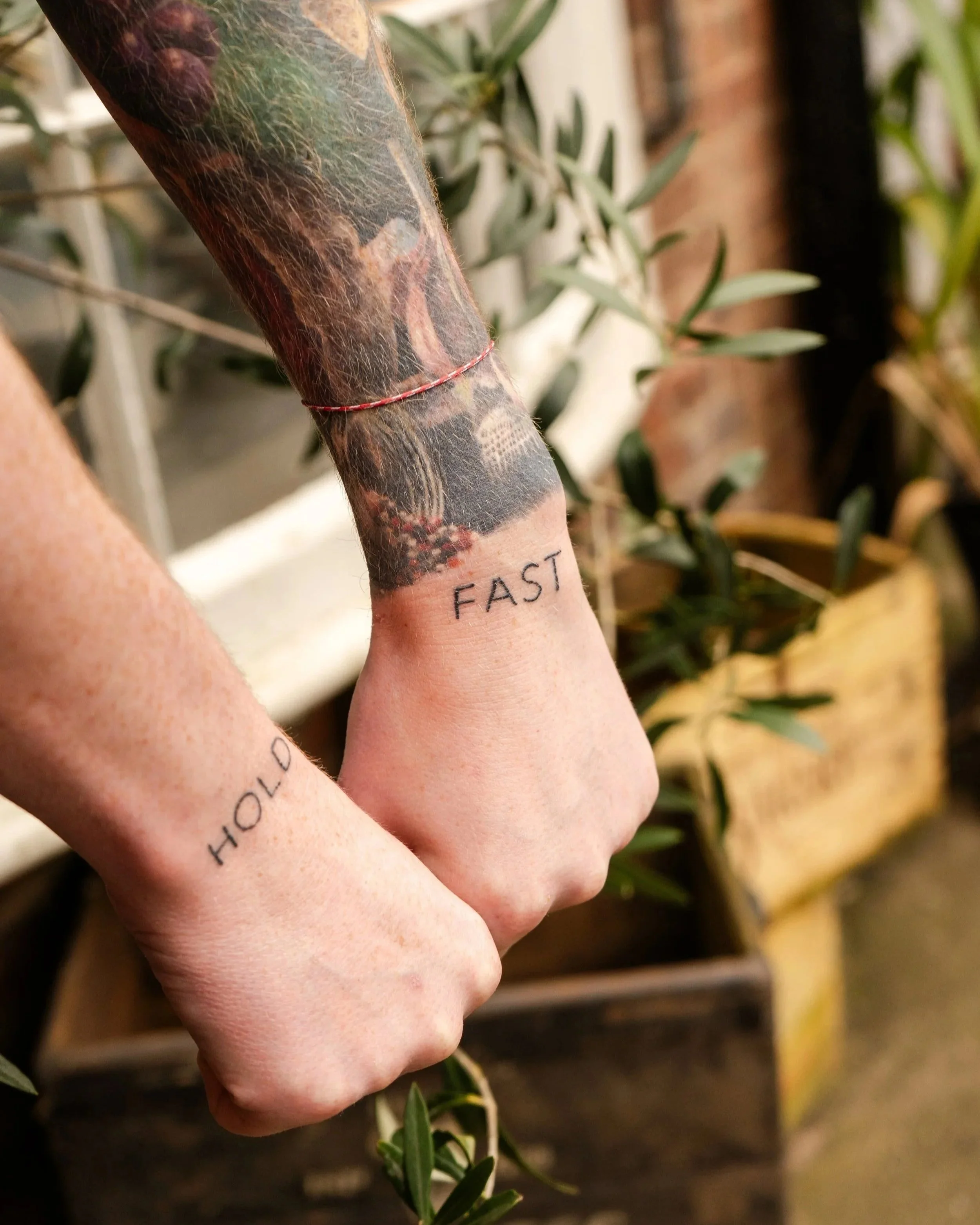 George%2Btattoo%2Bphoto%2B2.jpg