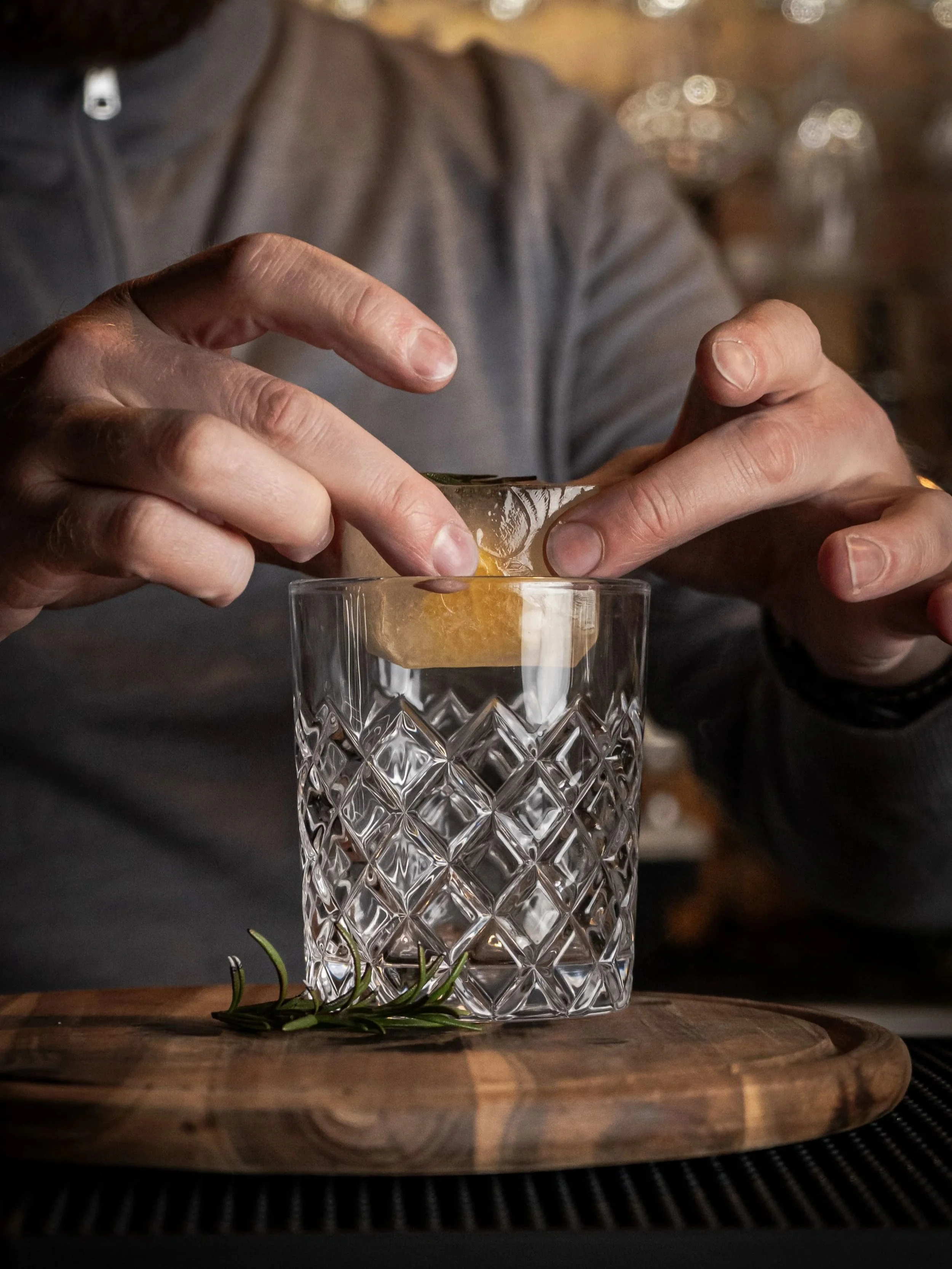 Old+fashioned+compressed-15.jpg