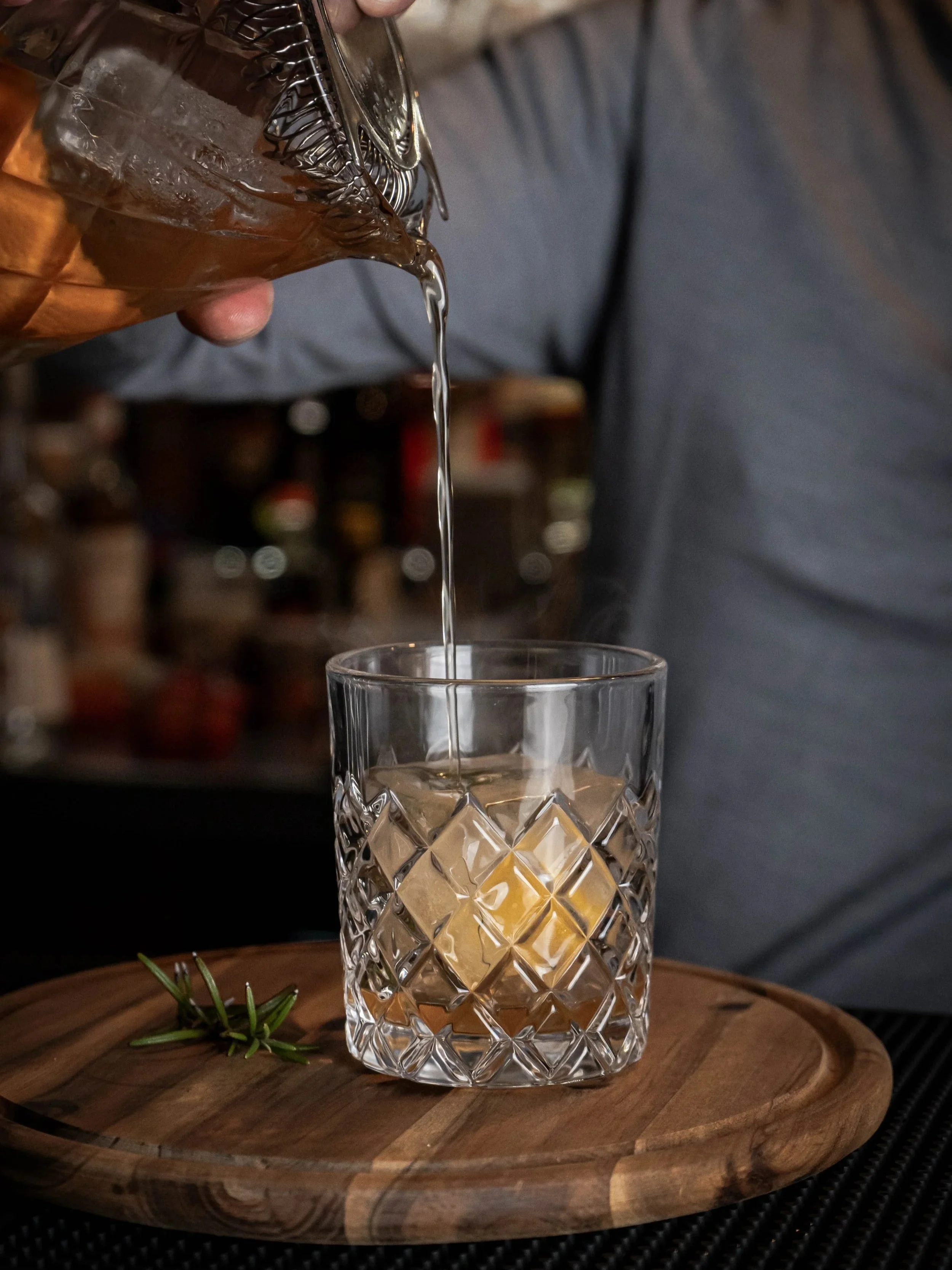 Old+fashioned+compressed-17.jpg