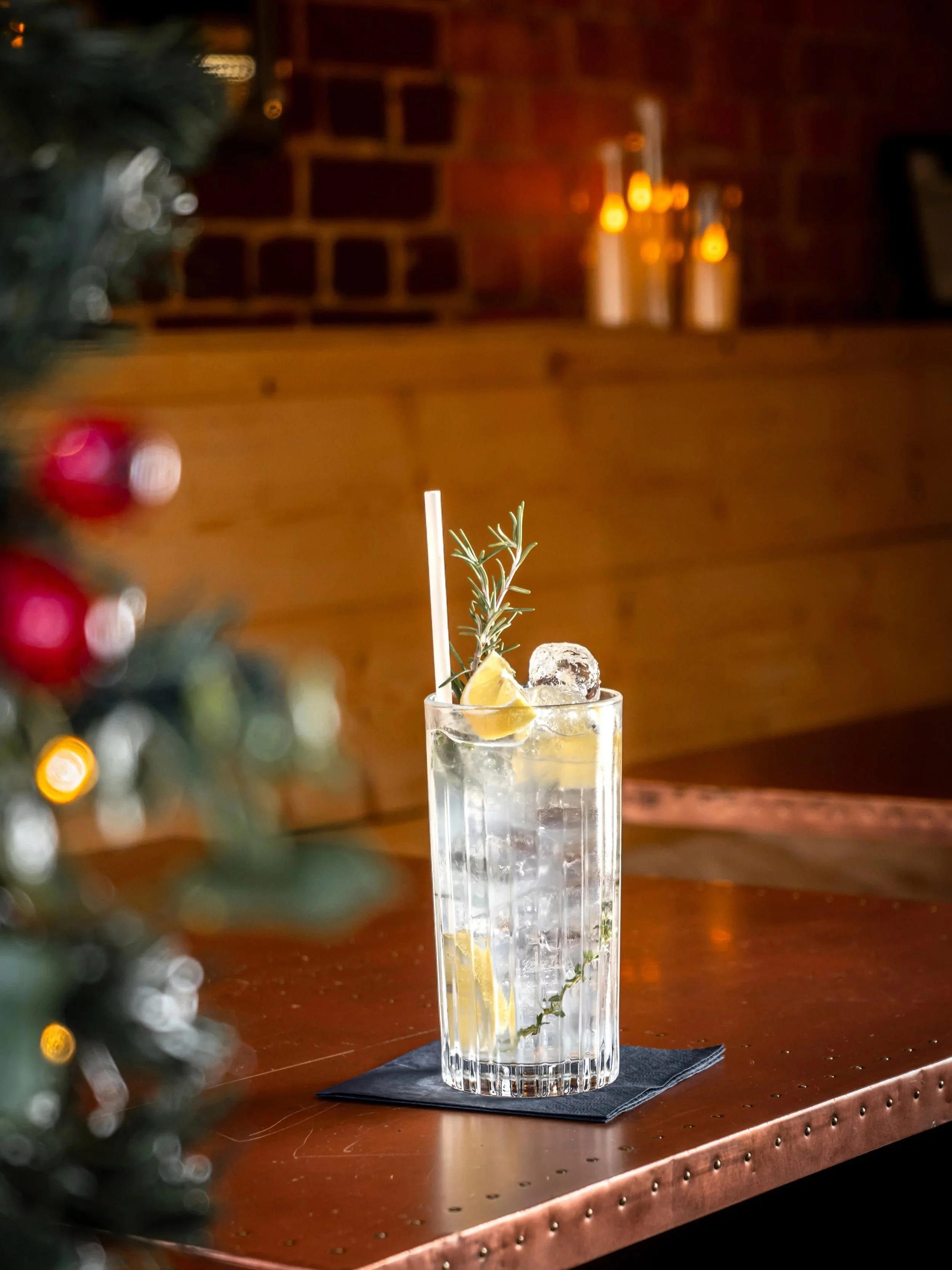 Winter+cocktails+compressed-4.jpg