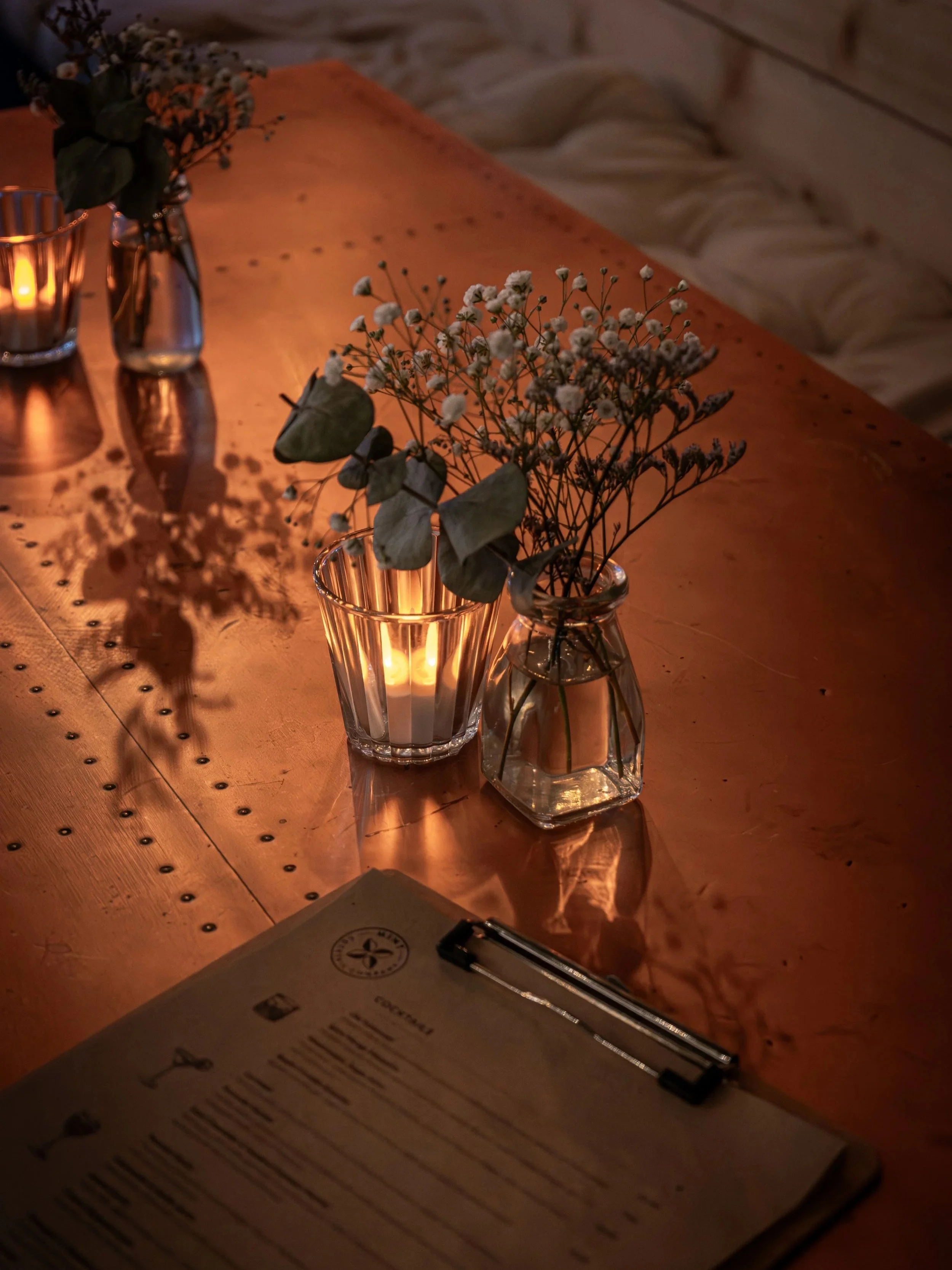 Mint+cocktail+menus+%26+details.jpg