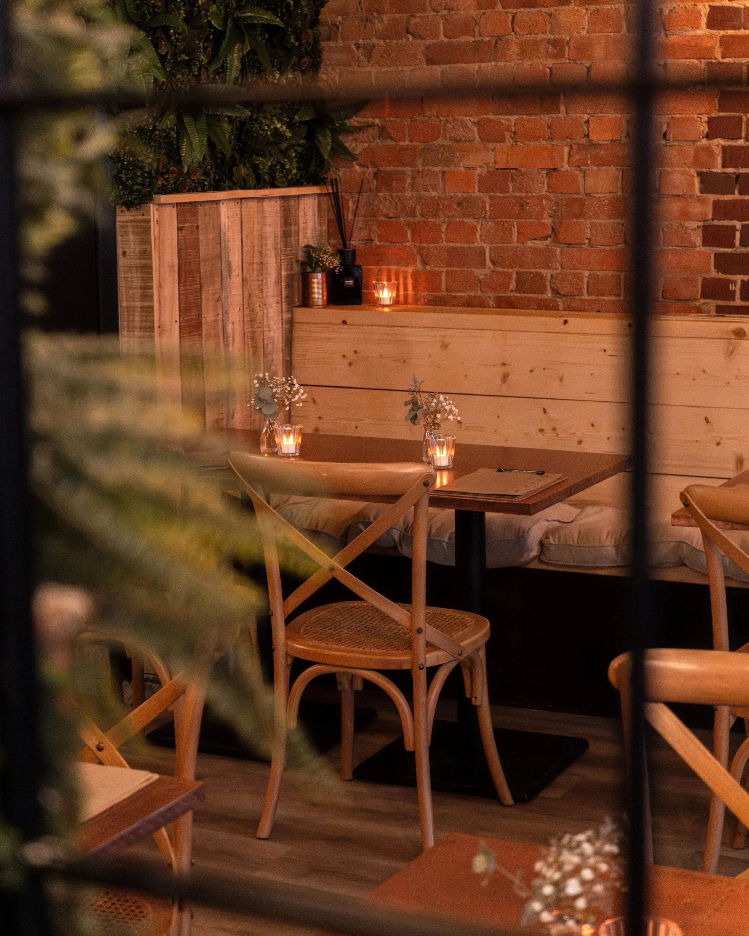 Mint%2Bcocktail%2Bspace-5.jpg