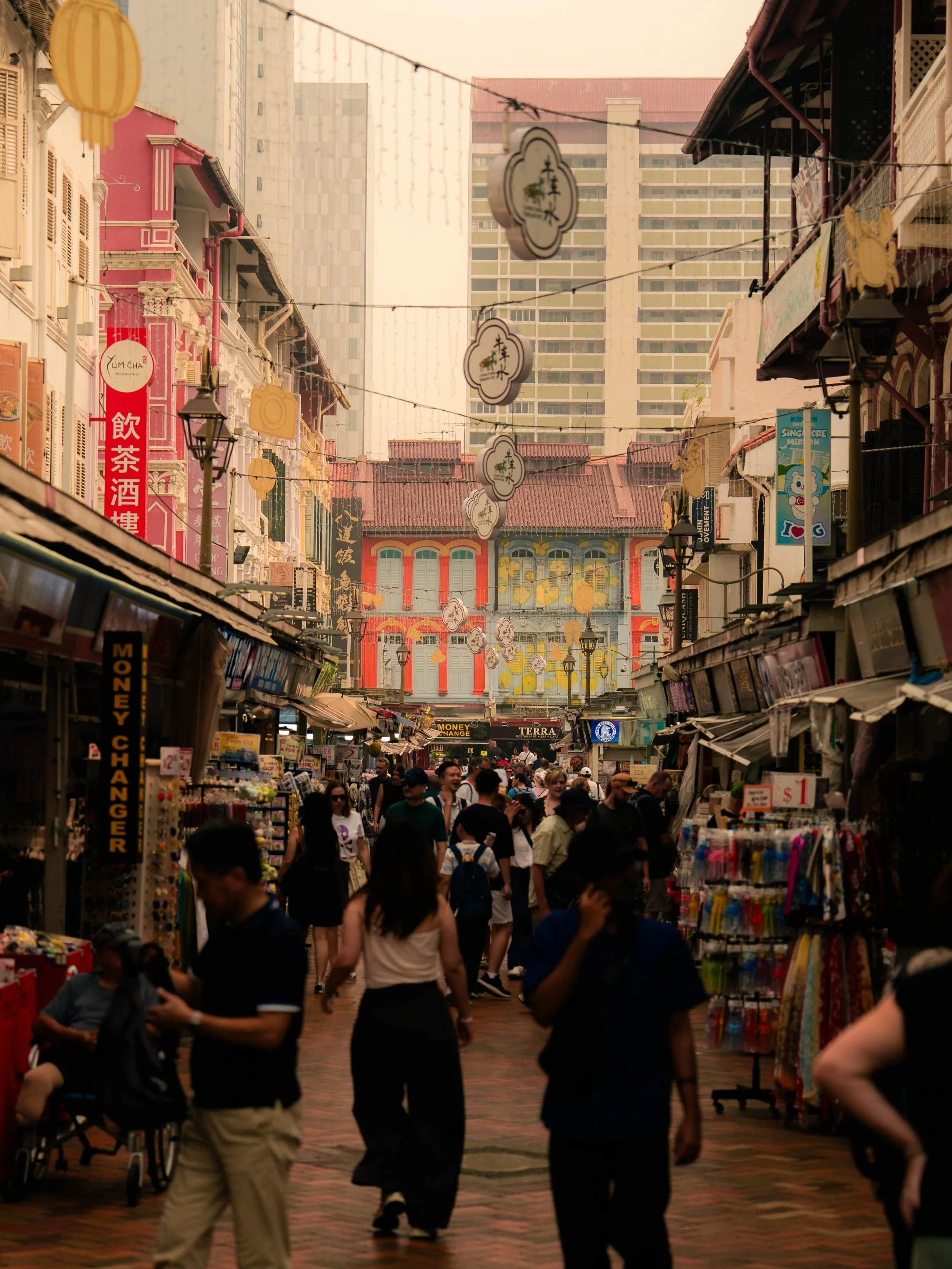 Singapore+destination+images+2-6.jpg