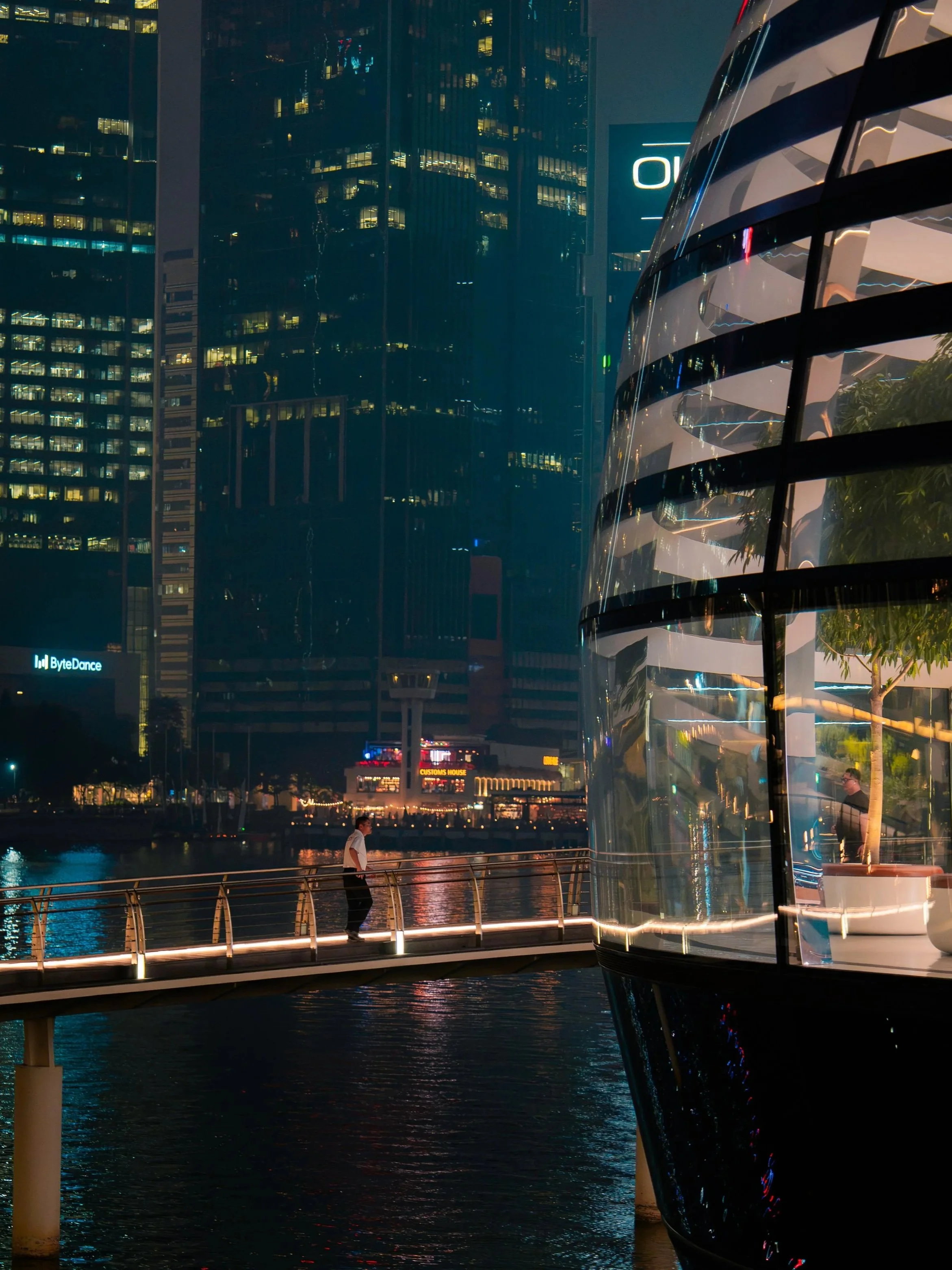 Singapore+at+night.jpg
